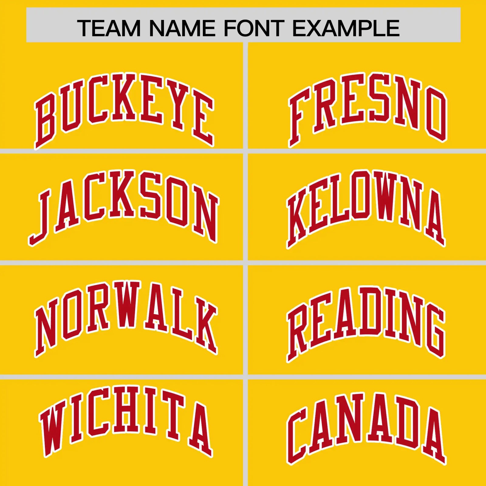 Custom Gold01 Red-White Performance T-Shirt