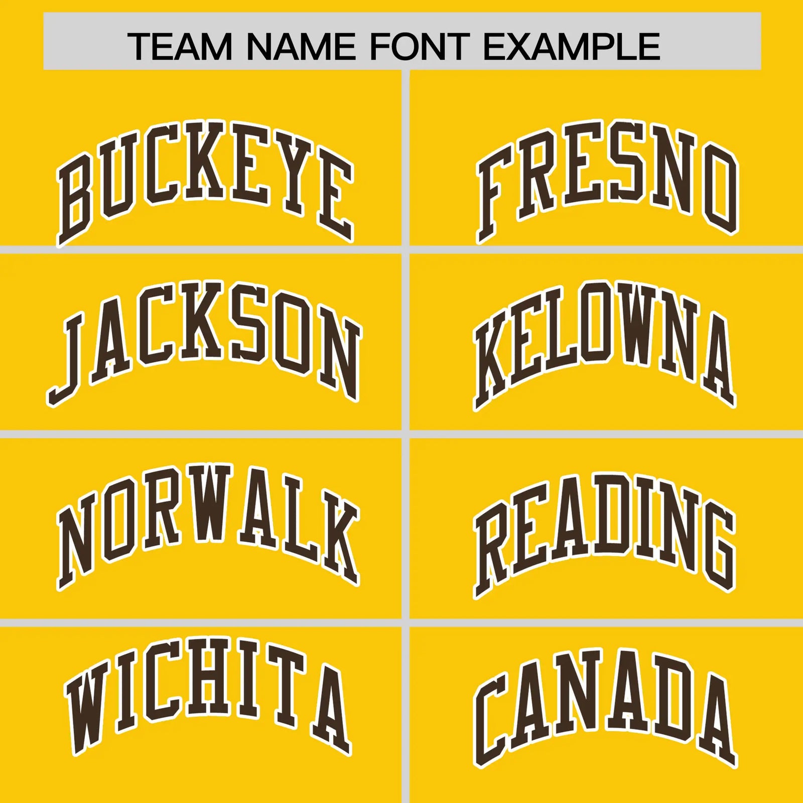 Custom Gold01 Brown-White Performance T-Shirt