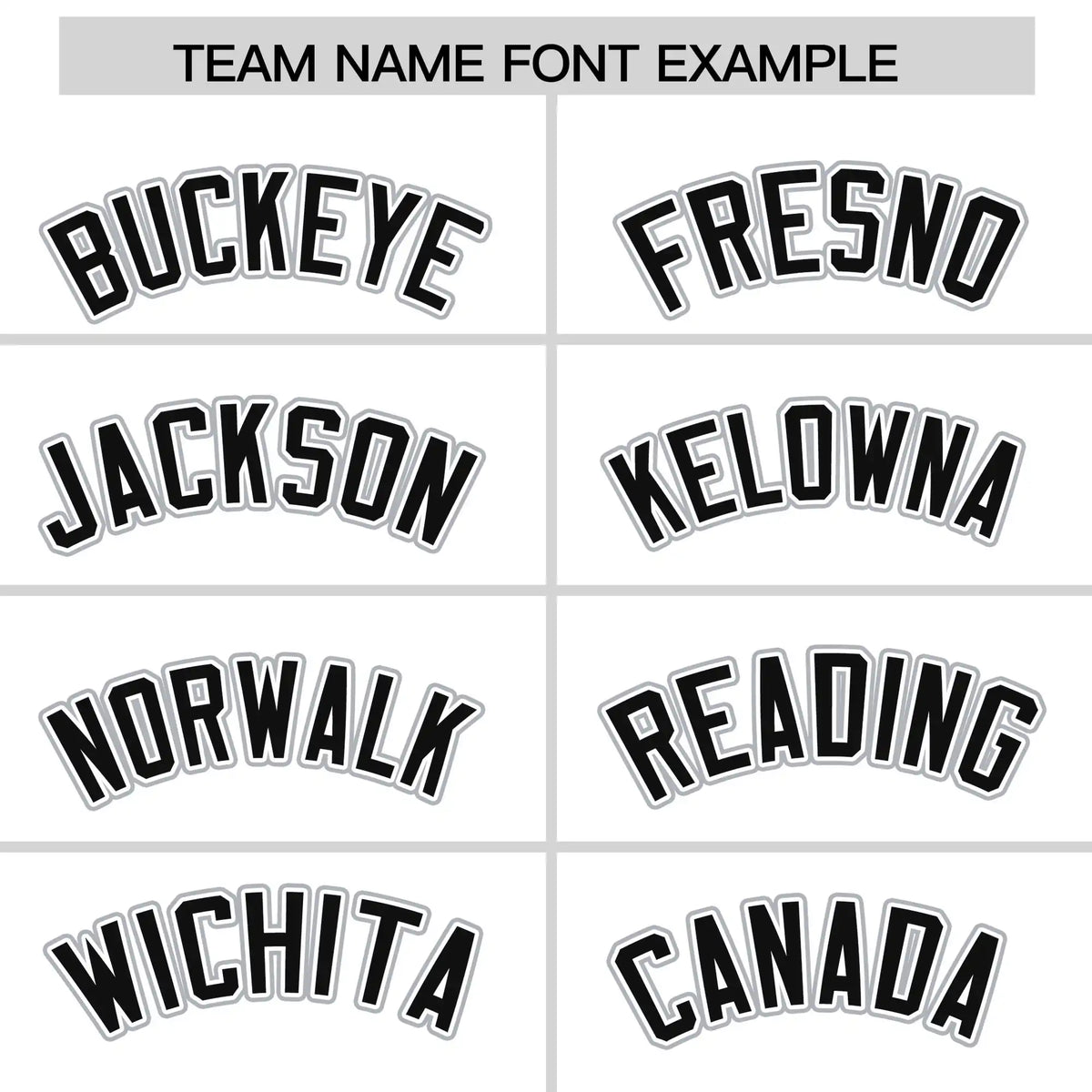 Custom White Black-Gray Performance T-Shirt