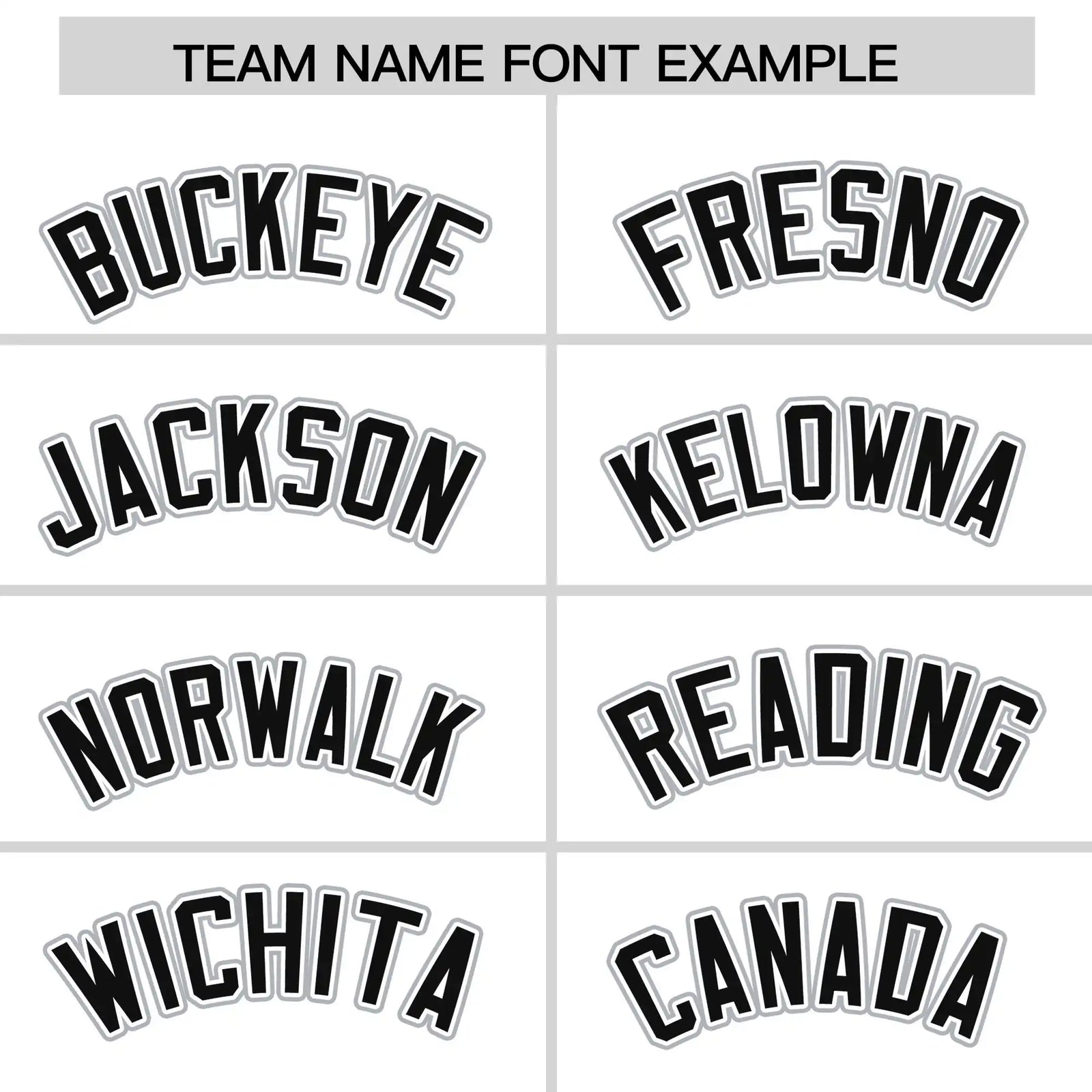 Custom White Black-Gray Performance T-Shirt