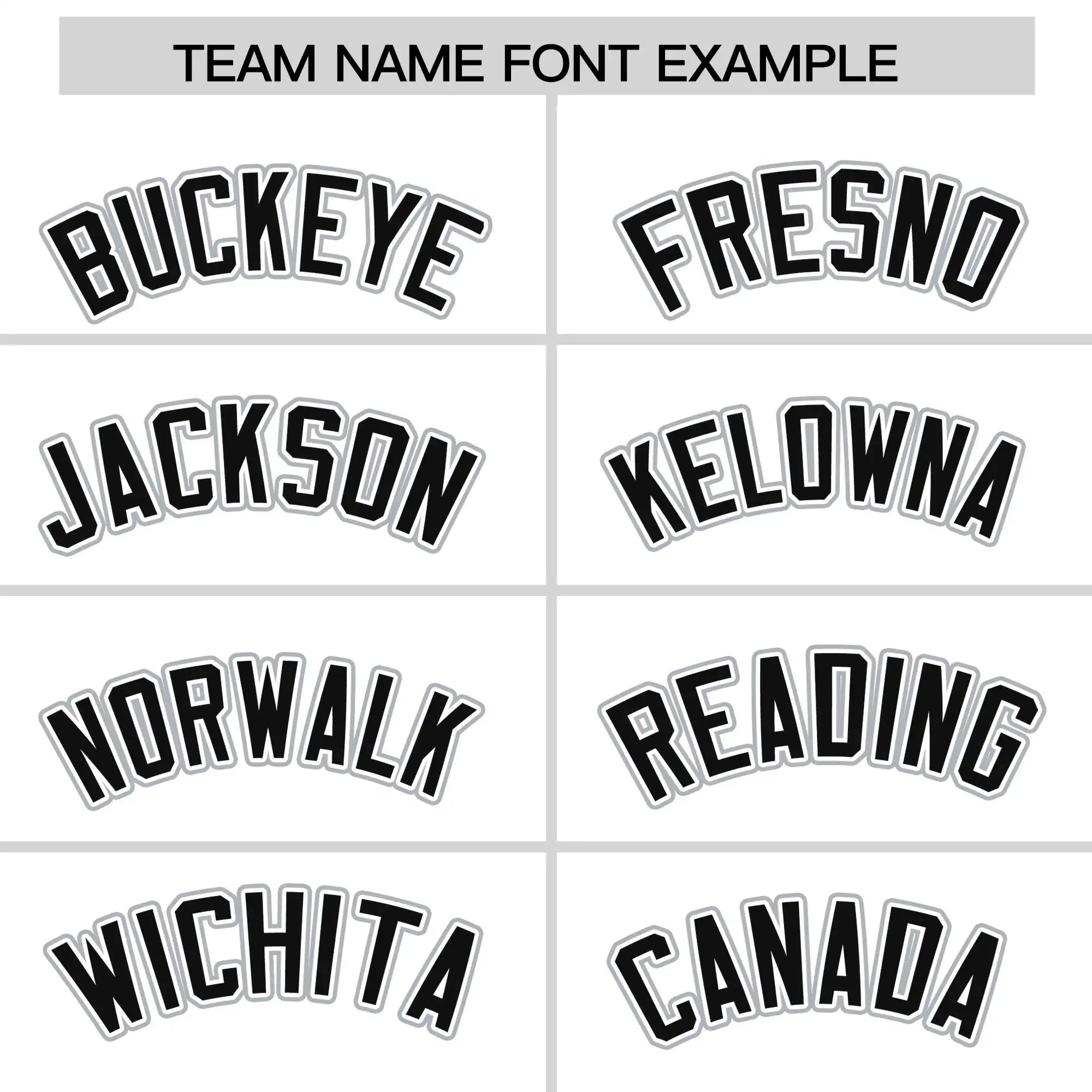 Custom White Black-Gray Performance T-Shirt