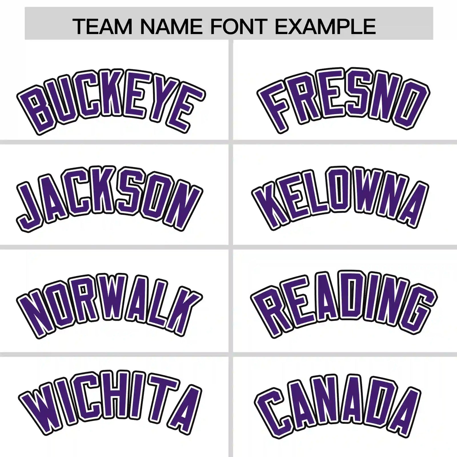 Custom White Black-Purple Performance T-Shirt