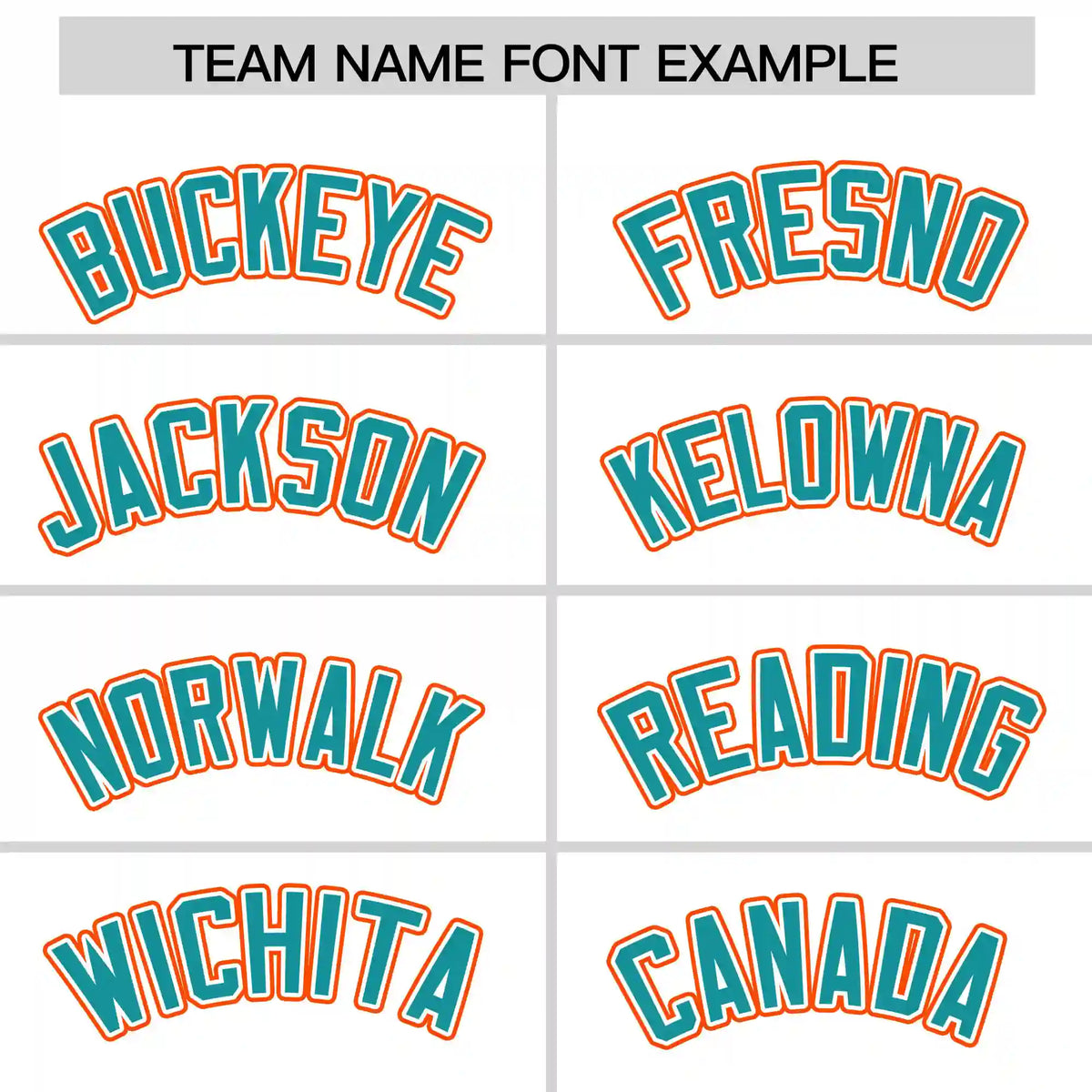 Custom White Aqua-Powder Blue Performance T-Shirt