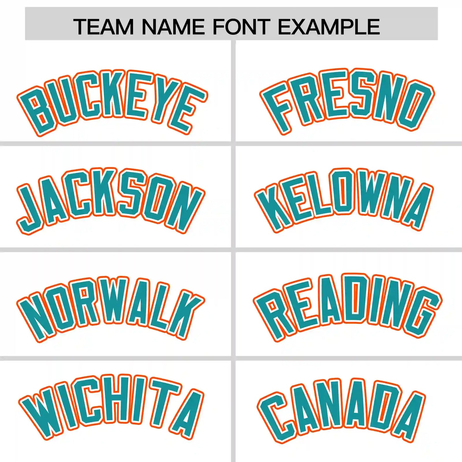 Custom White Aqua-Powder Blue Performance T-Shirt