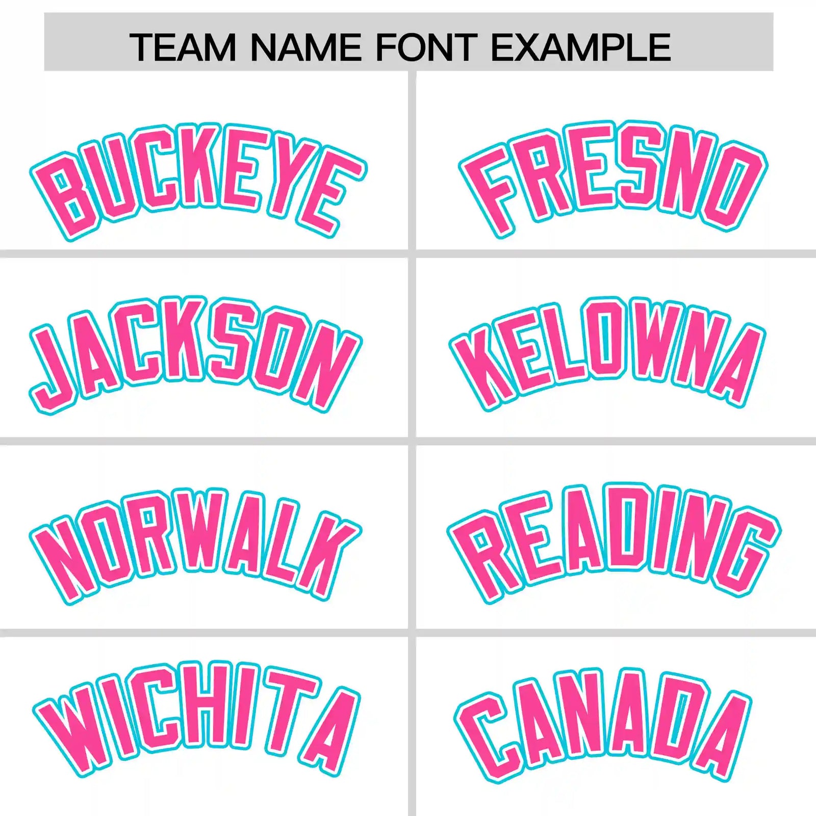 Custom White Sky Blue-Pink Performance T-Shirt