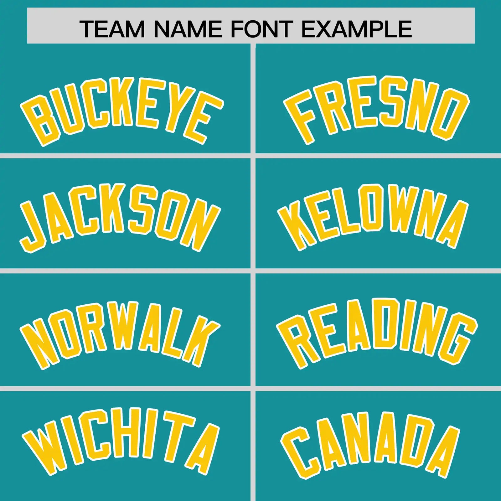 Custom Aqua Gold01-White Performance T-Shirt