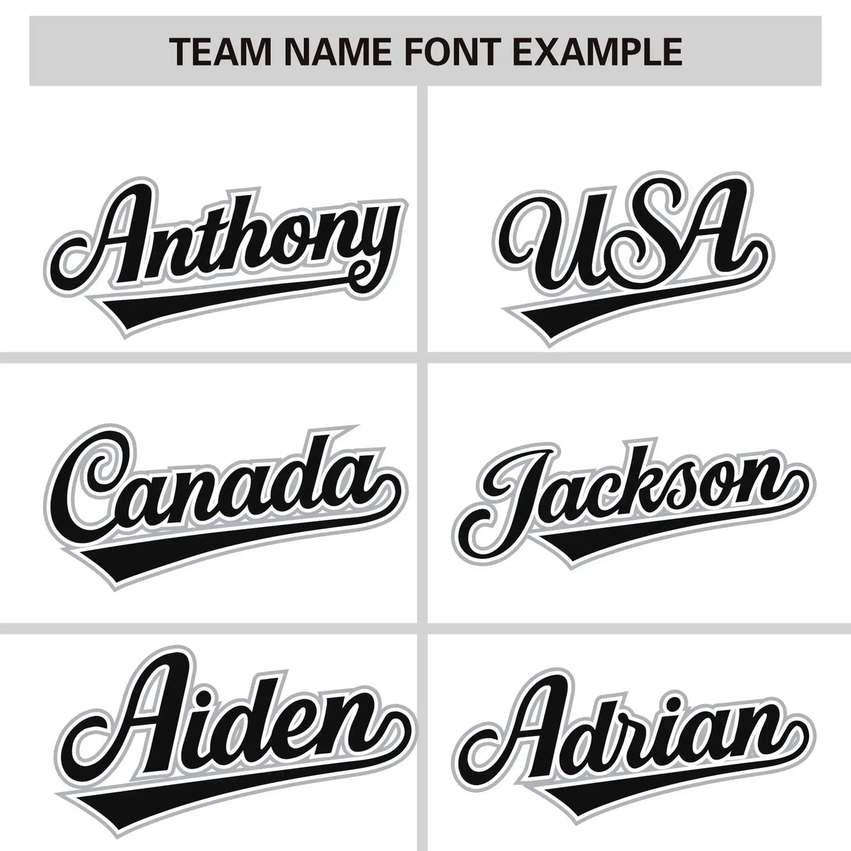 Custom White Black-Gray Performance T-Shirt