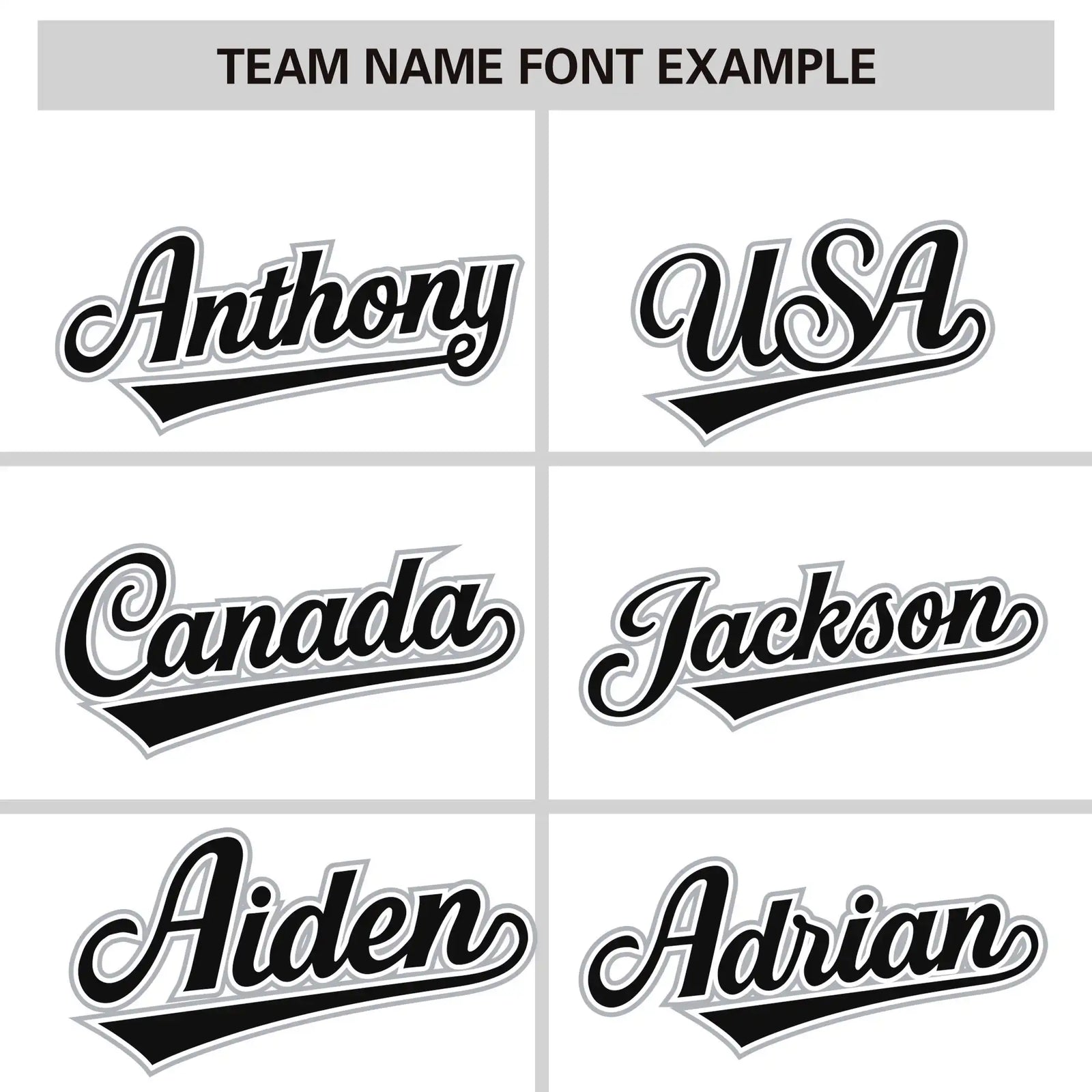 Custom White Black-Gray Performance T-Shirt