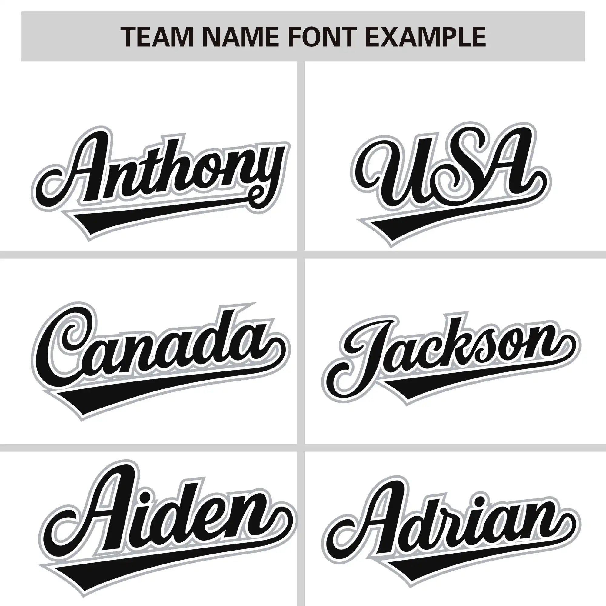 Custom White Black-Gray Performance T-Shirt