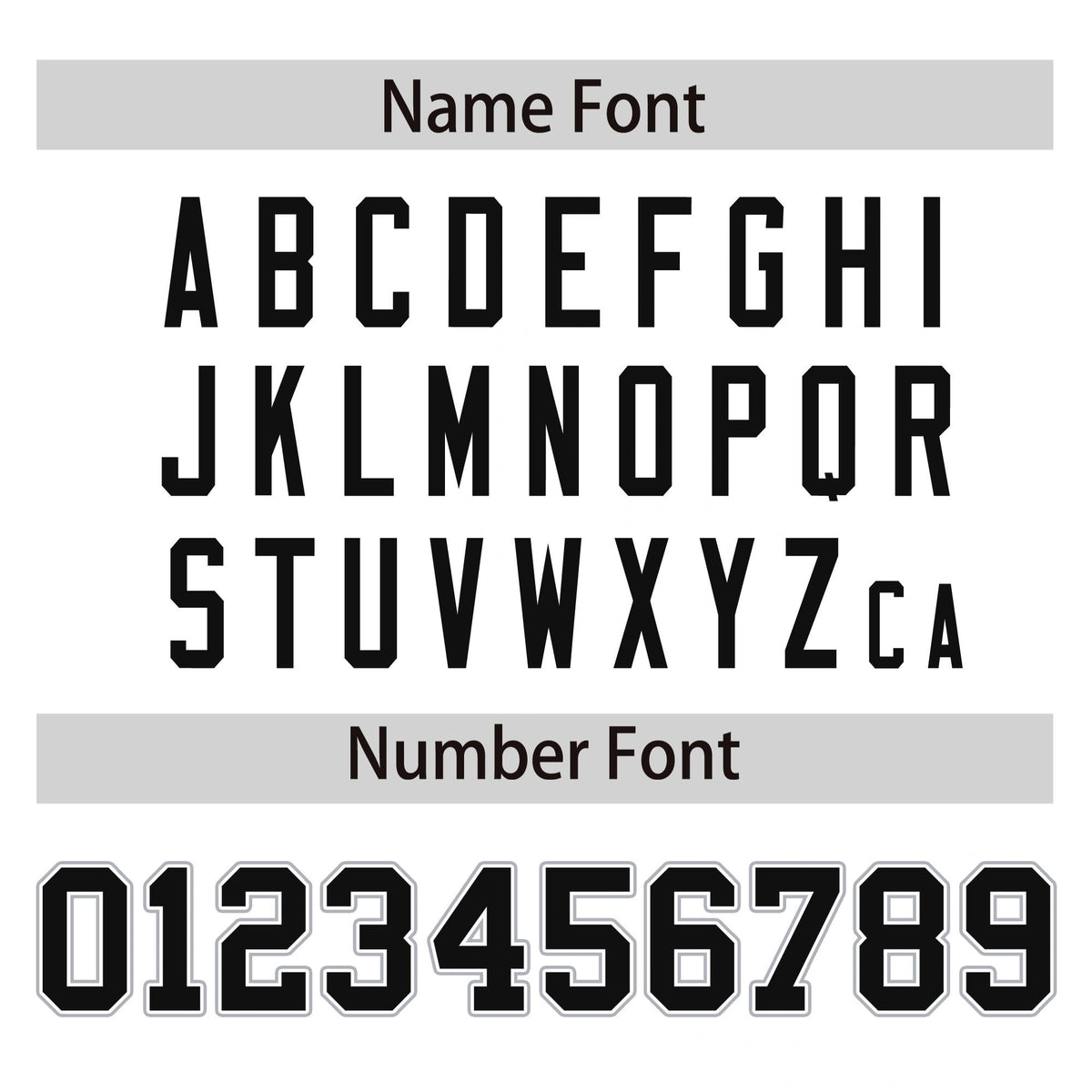 Custom White Black-Gray Performance T-Shirt