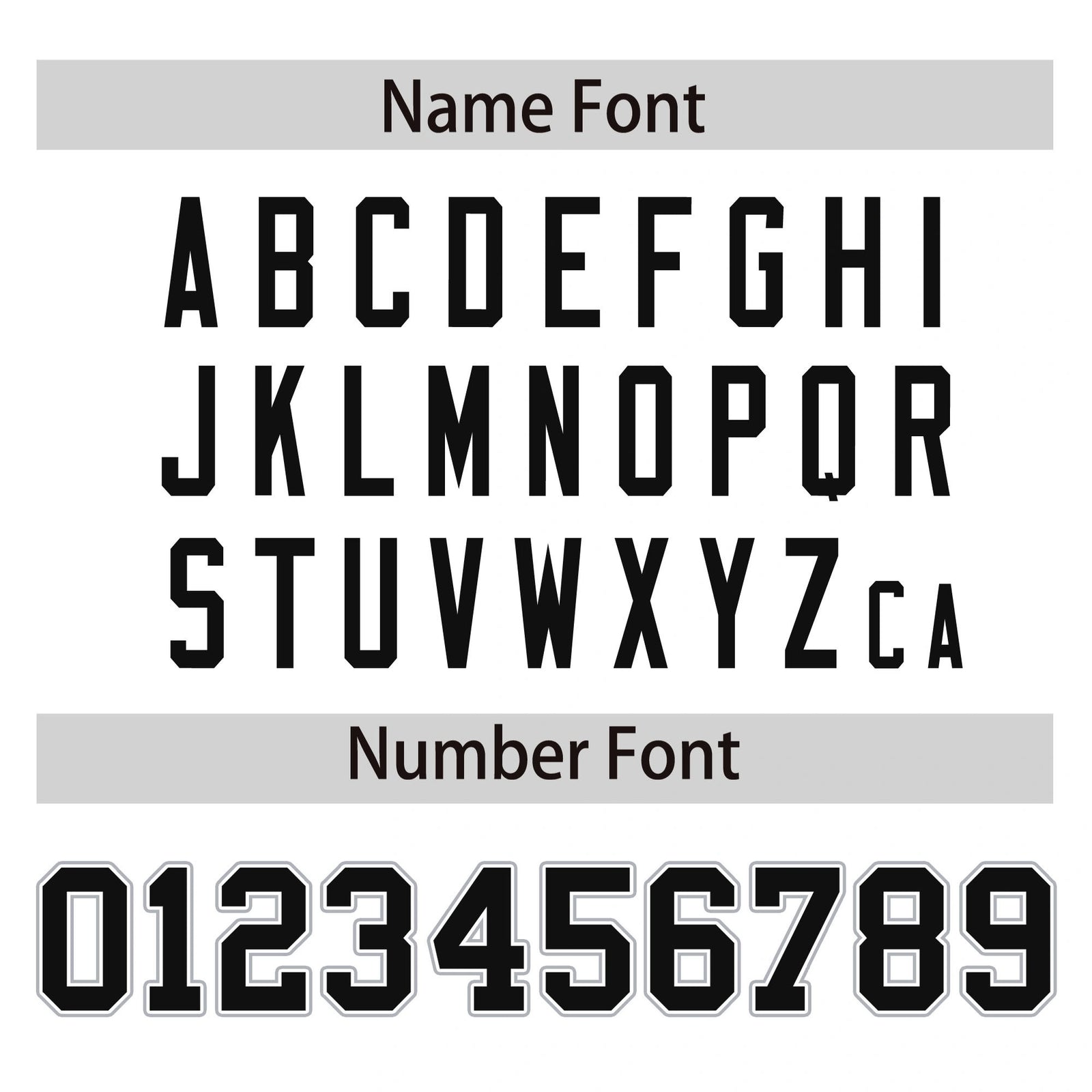 Custom White Black-Gray Performance T-Shirt