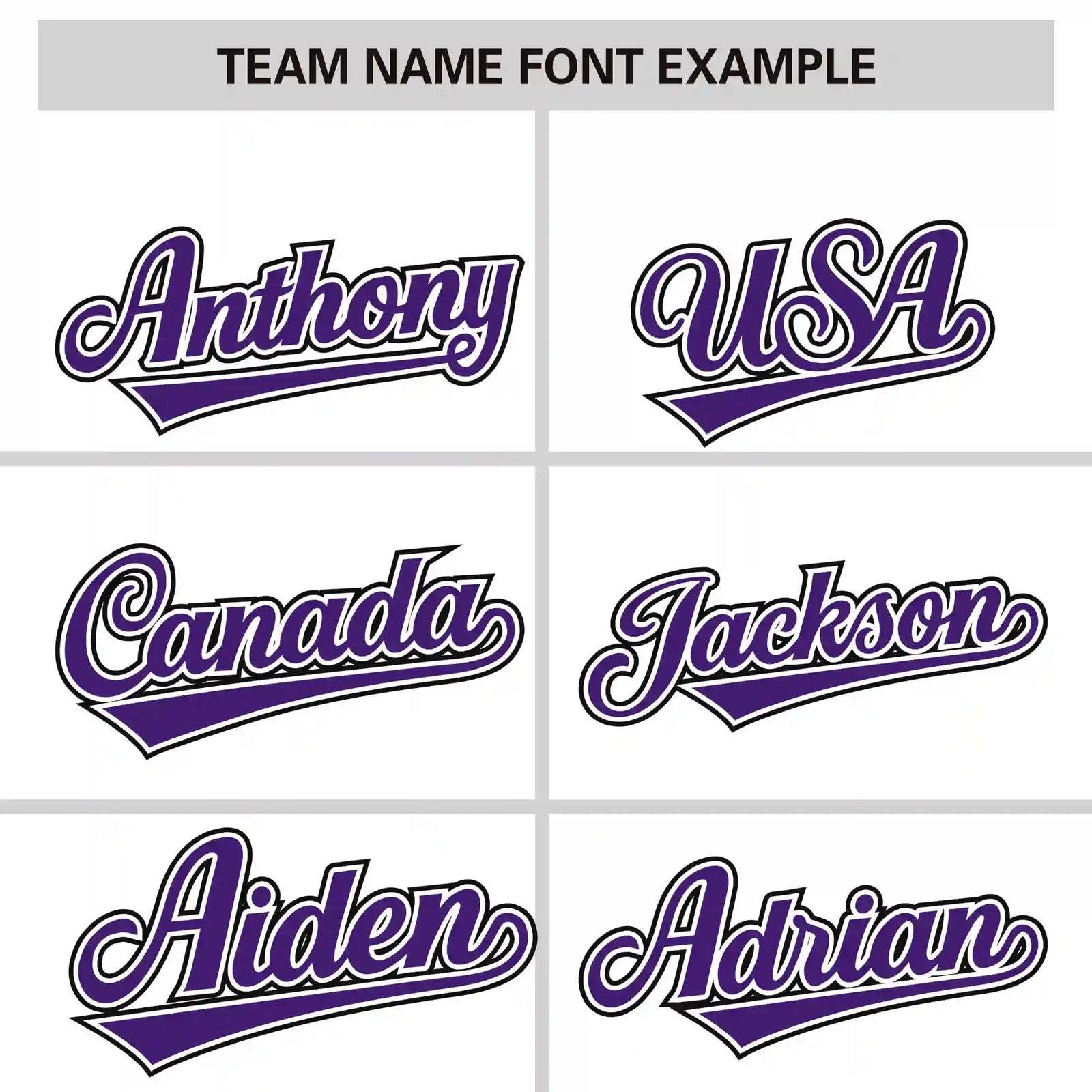 Custom White Black-Purple Performance T-Shirt
