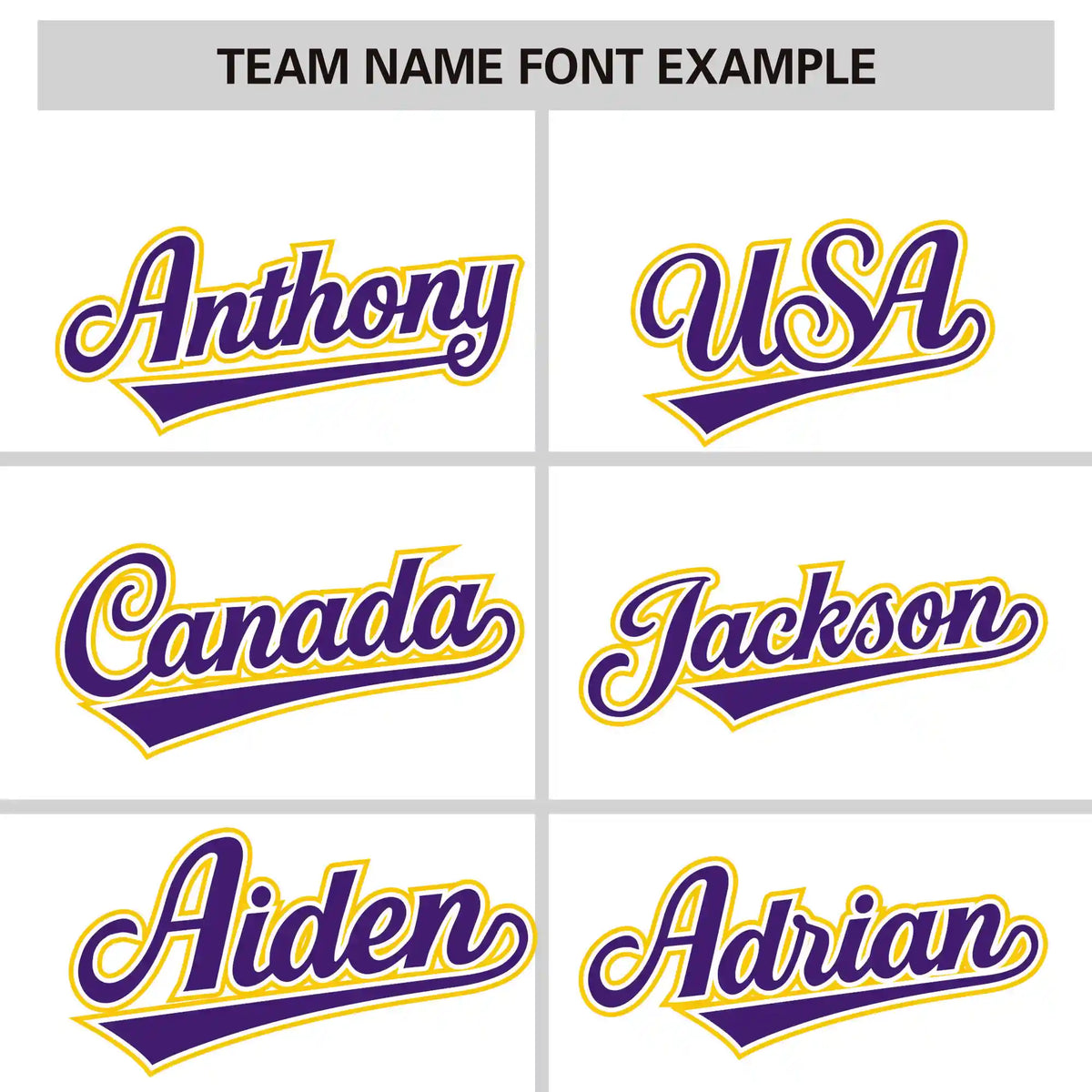 Custom White Purple-Gold01 Performance T-Shirt