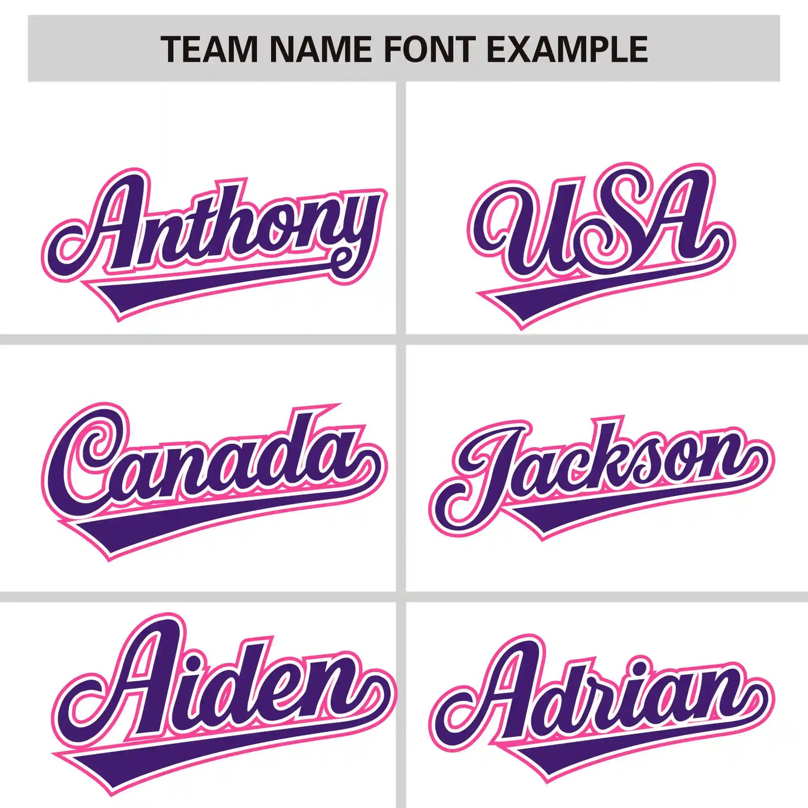 Custom White Purple-Pink Performance T-Shirt