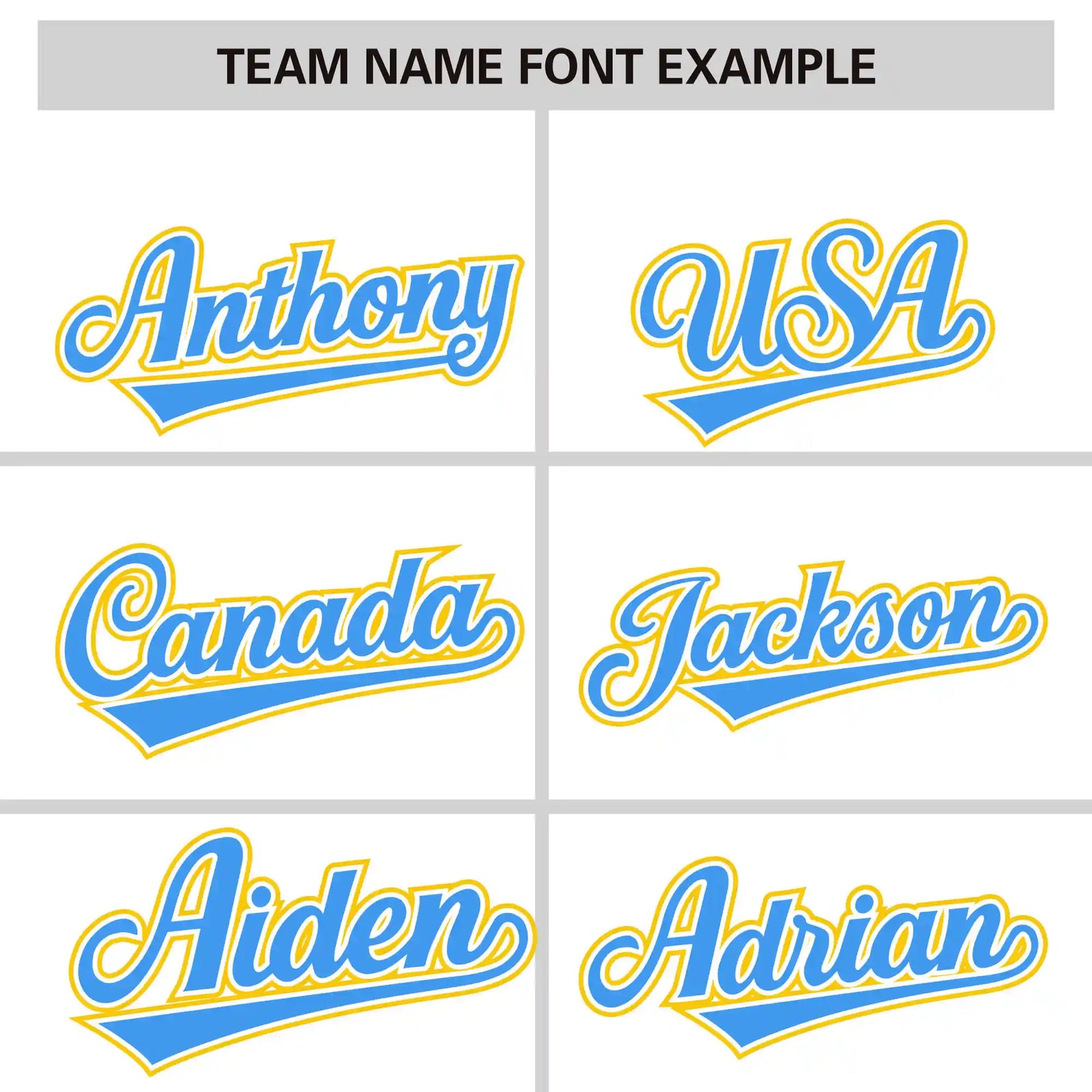 Custom White Powder Blue-Gold01 Performance T-Shirt