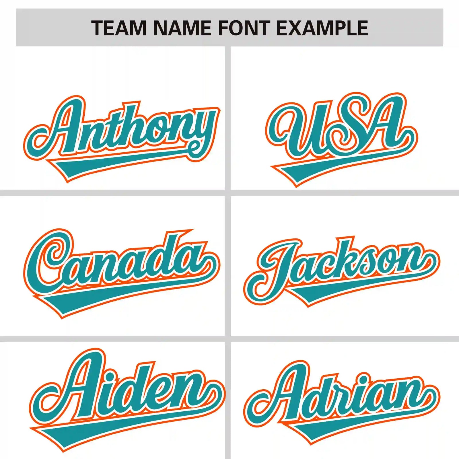 Custom White Aqua-Powder Blue Performance T-Shirt