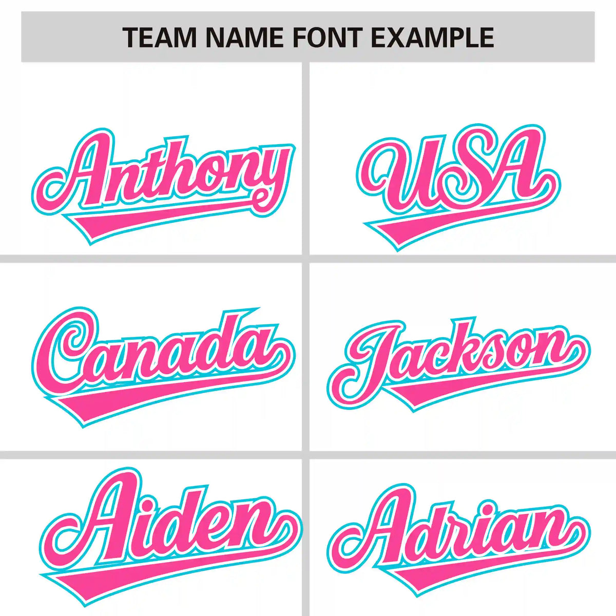 Custom White Sky Blue-Pink Performance T-Shirt
