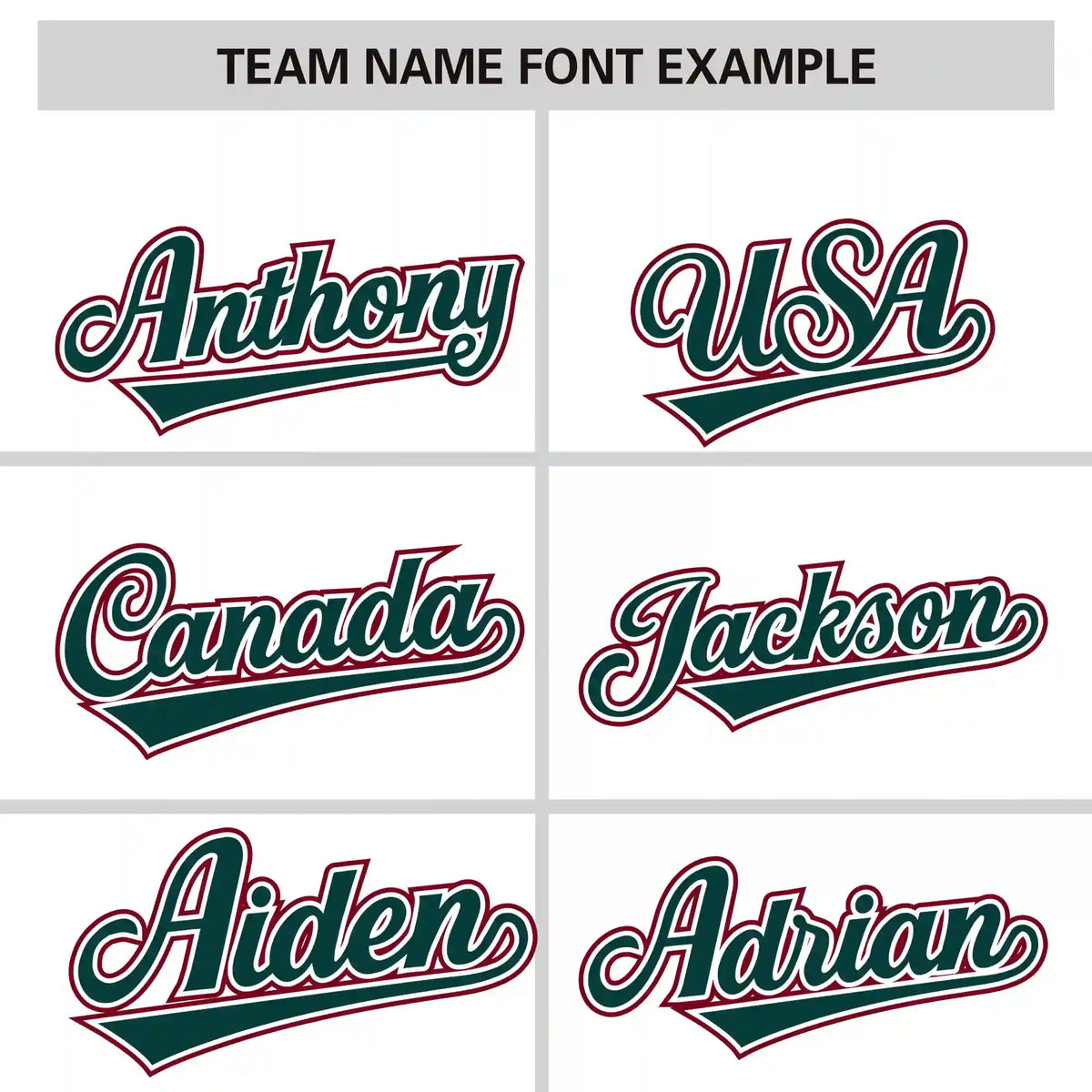 Custom White Midnight Green-Crimson Performance T-Shirt