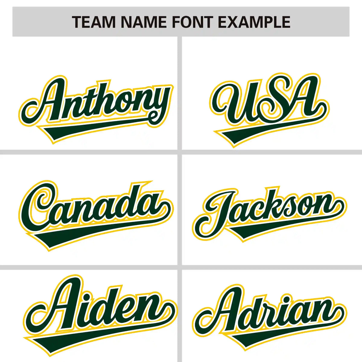 Custom White Green-Gold01 Performance T-Shirt