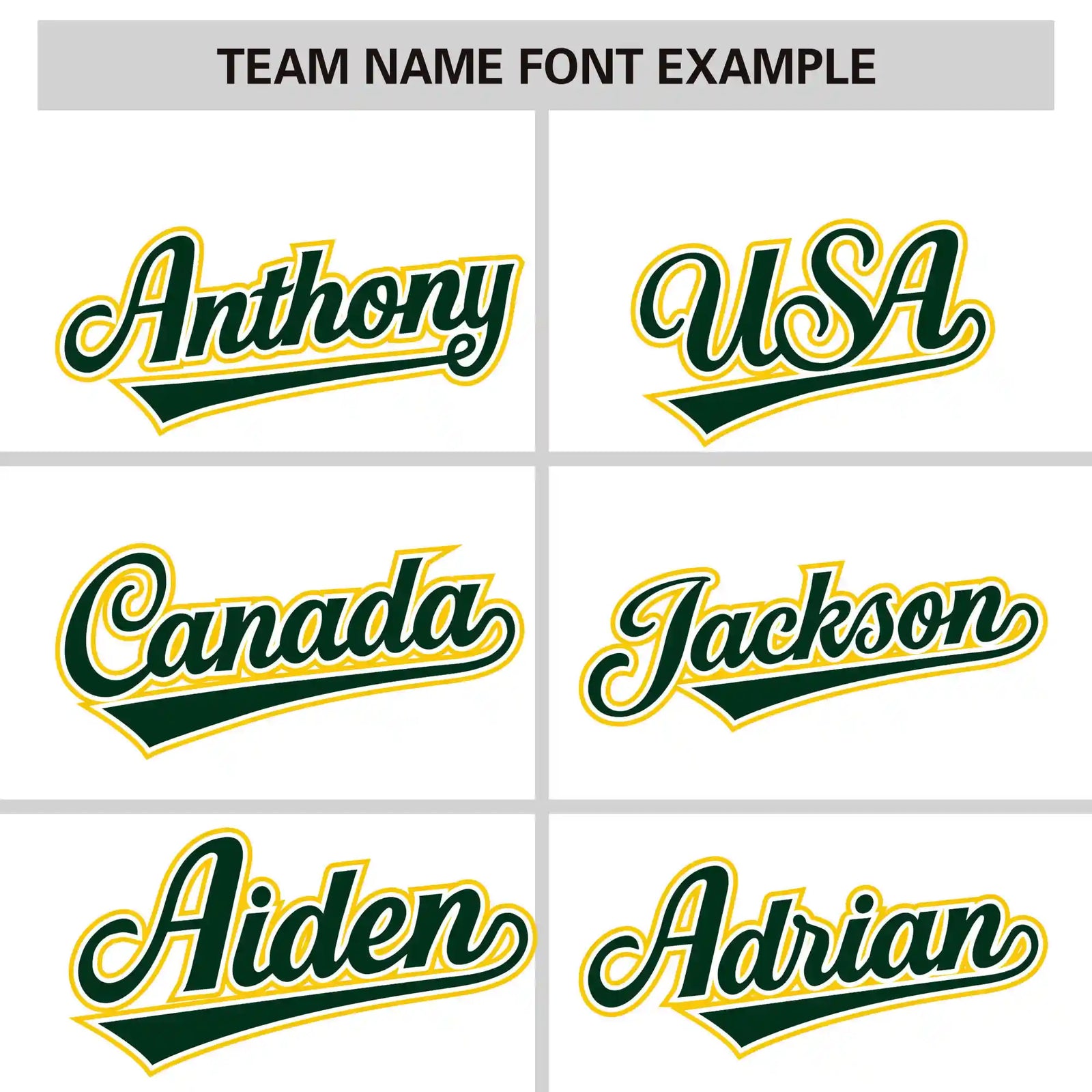 Custom White Green-Gold01 Performance T-Shirt