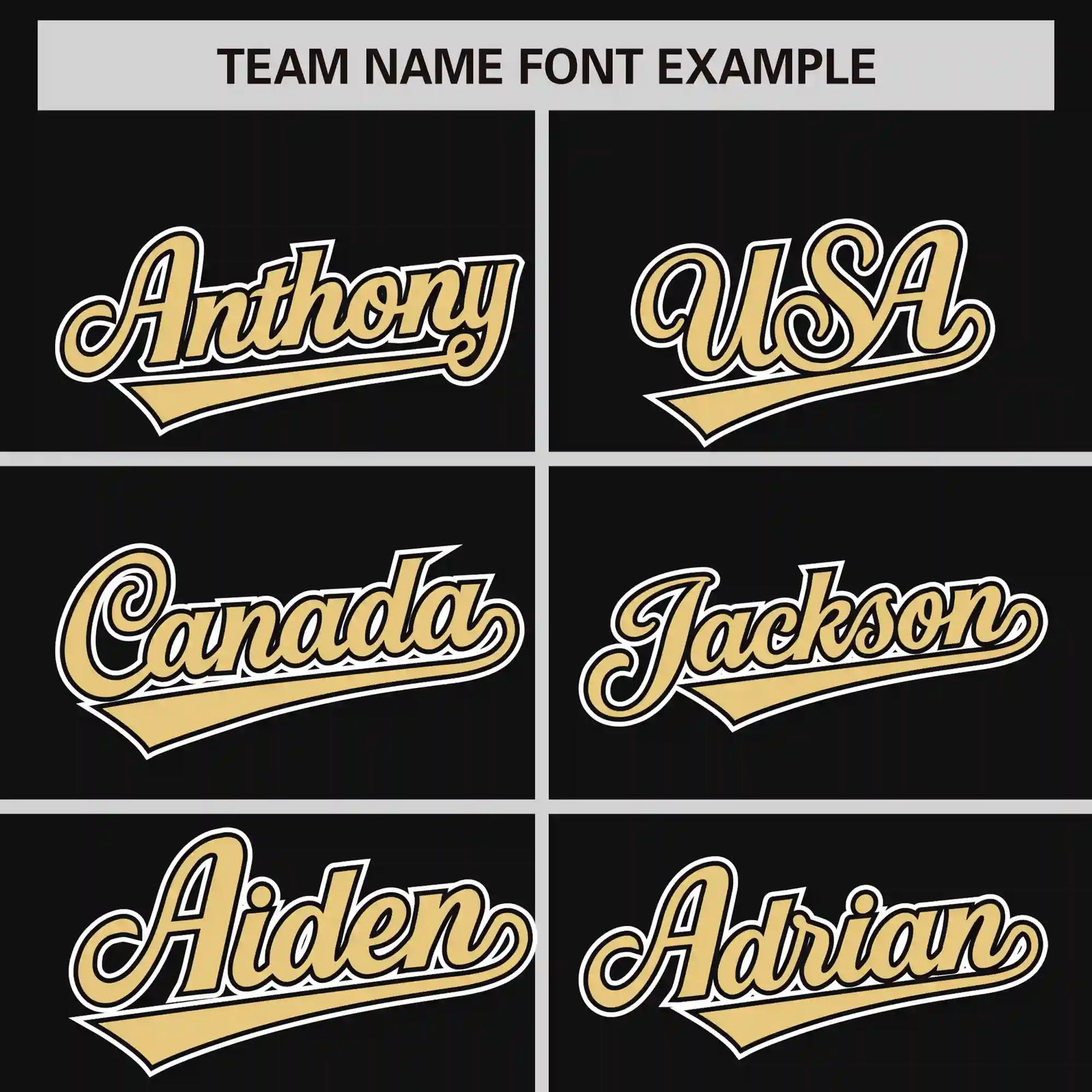 Custom Black Khaki-White Performance T-Shirt