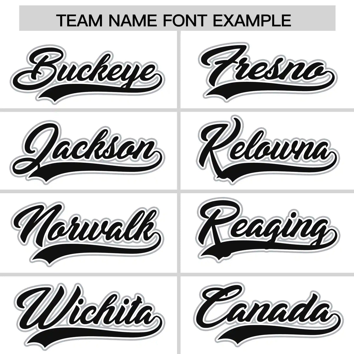 Custom White Black-Gray Performance T-Shirt