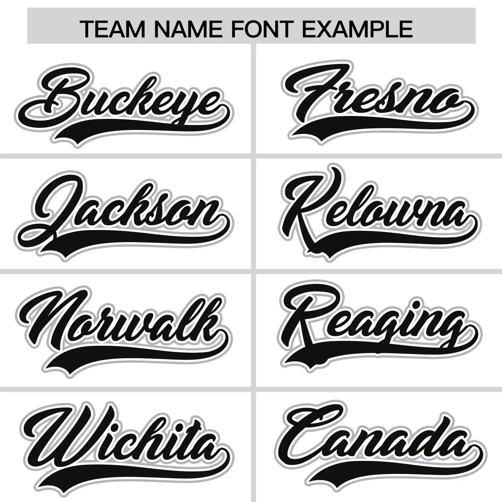 Custom White Black-Gray Performance T-Shirt