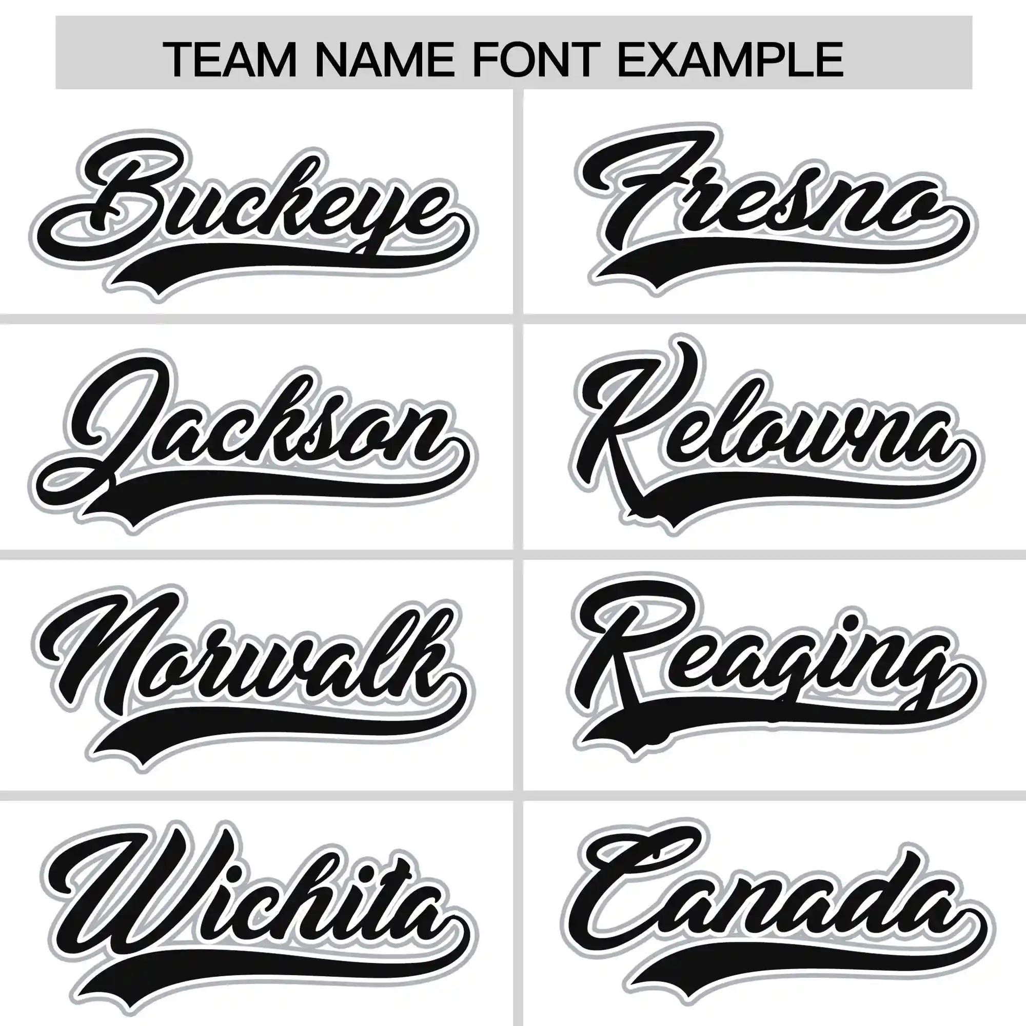 Custom White Black-Gray Performance T-Shirt