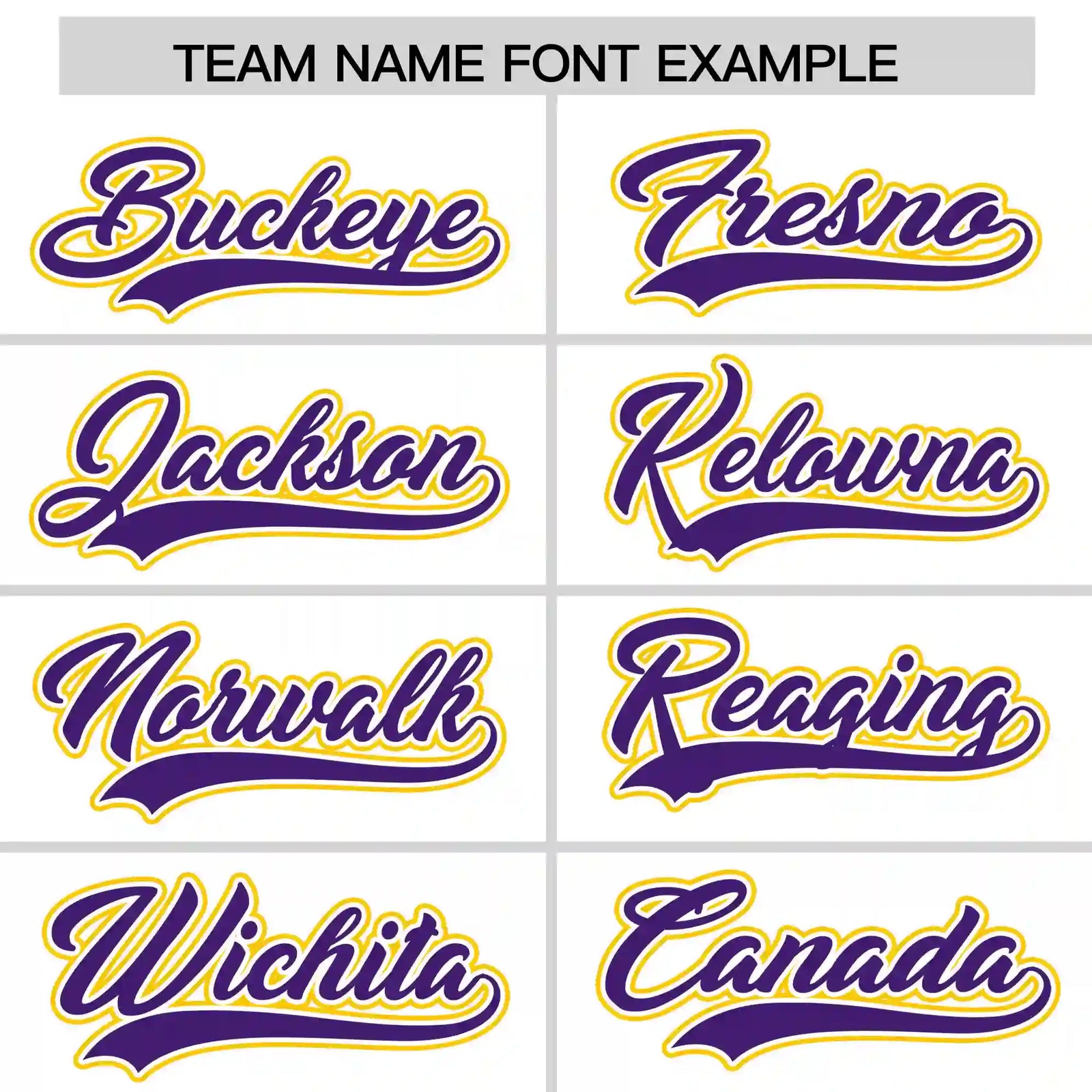 Custom White Purple-Gold01 Performance T-Shirt