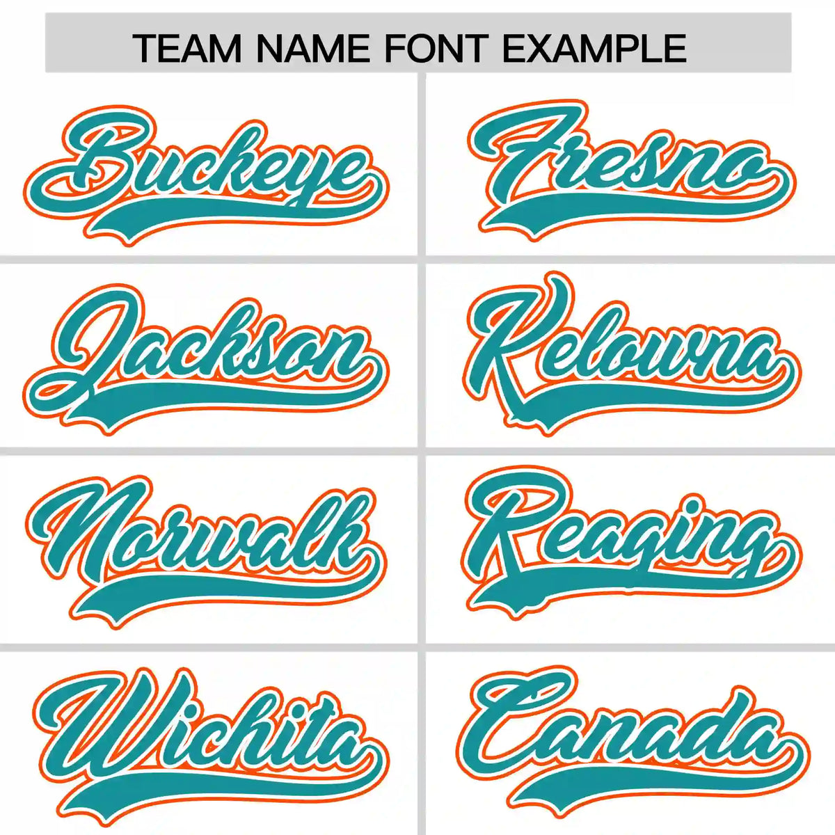 Custom White Aqua-Powder Blue Performance T-Shirt