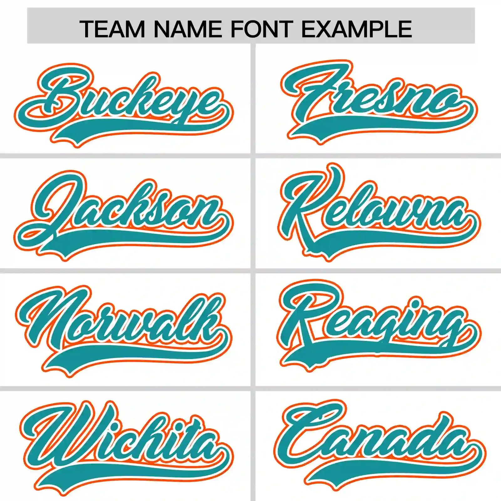 Custom White Aqua-Powder Blue Performance T-Shirt