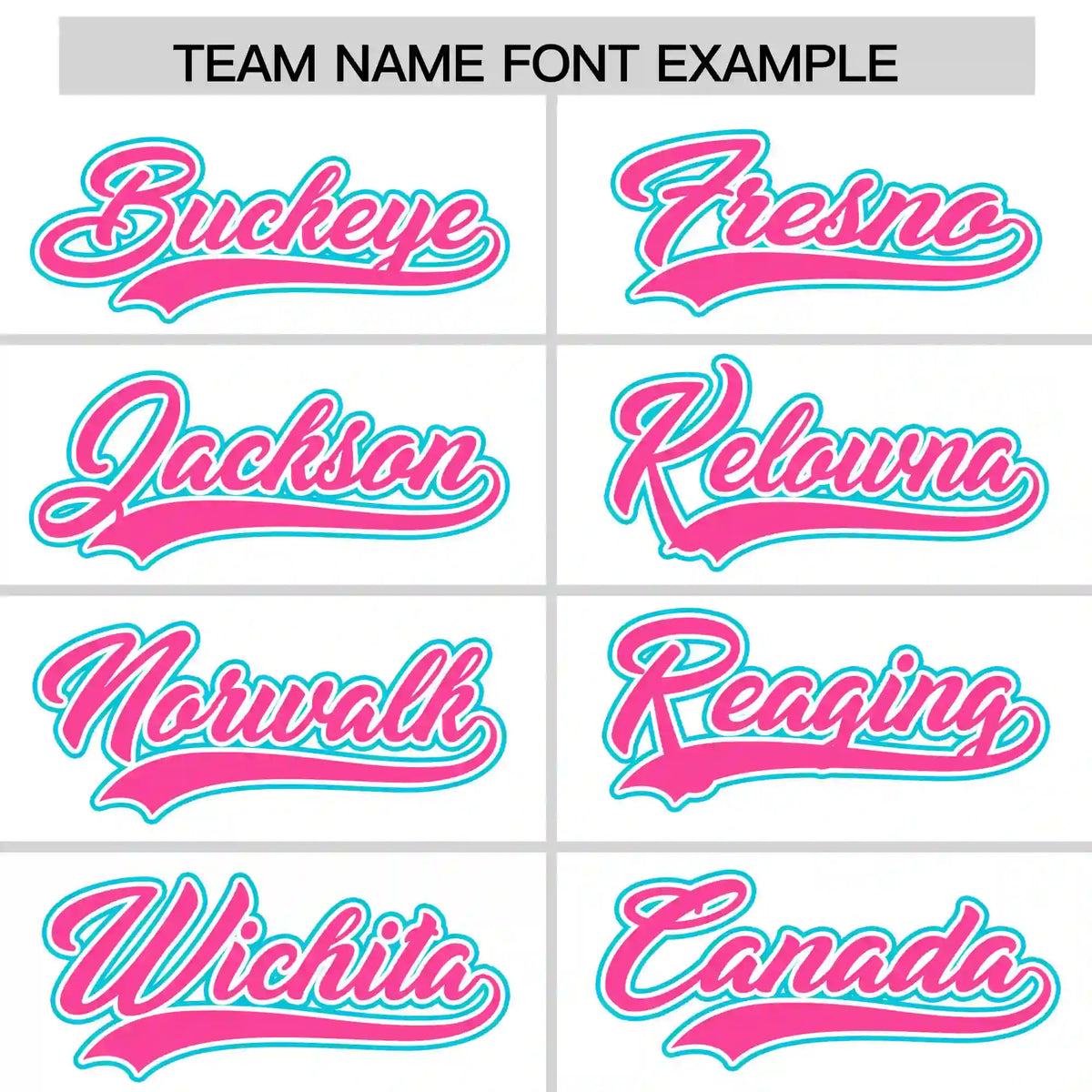 Custom White Sky Blue-Pink Performance T-Shirt