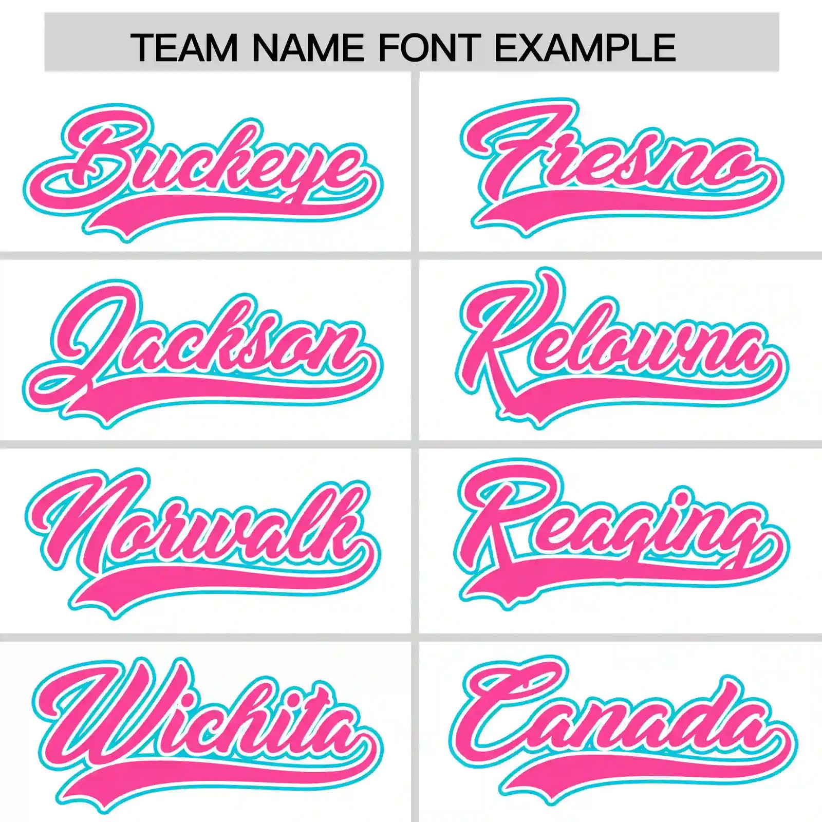 Custom White Sky Blue-Pink Performance T-Shirt