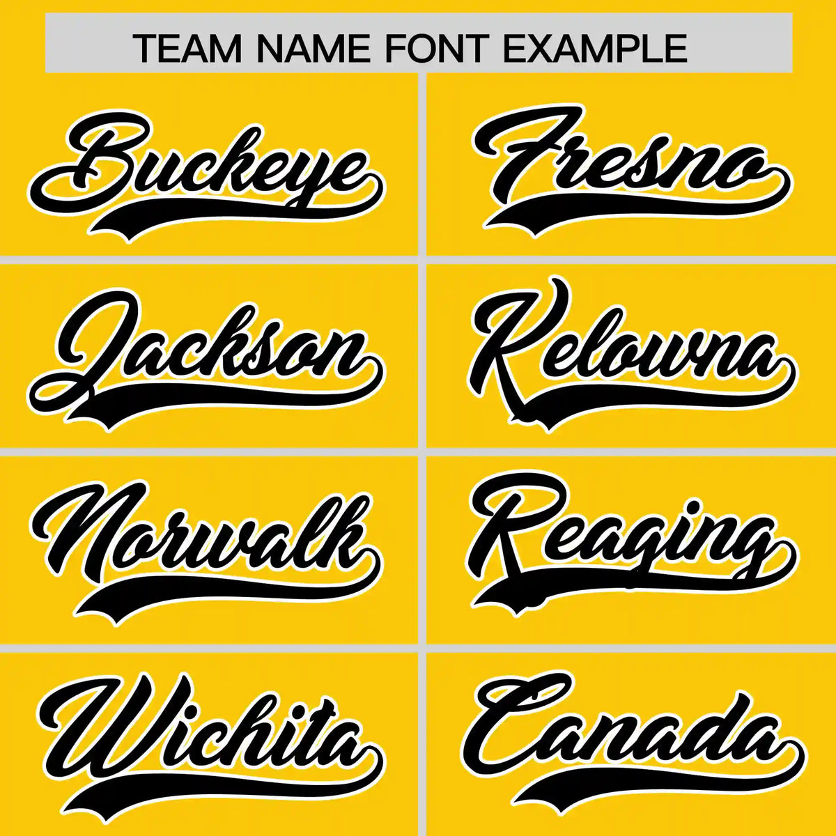 Custom Gold01 Black-White Performance T-Shirt