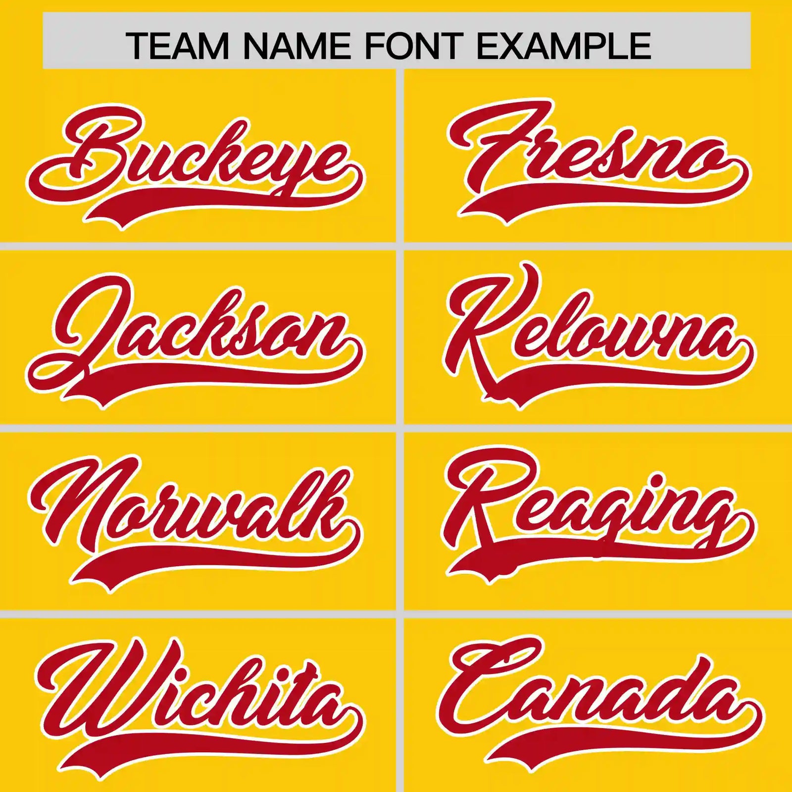 Custom Gold01 Red-White Performance T-Shirt