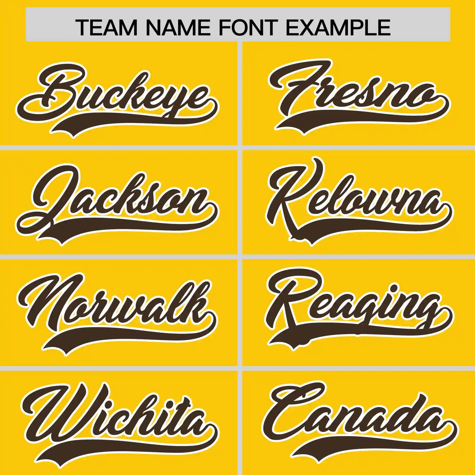 Custom Gold01 Brown-White Performance T-Shirt