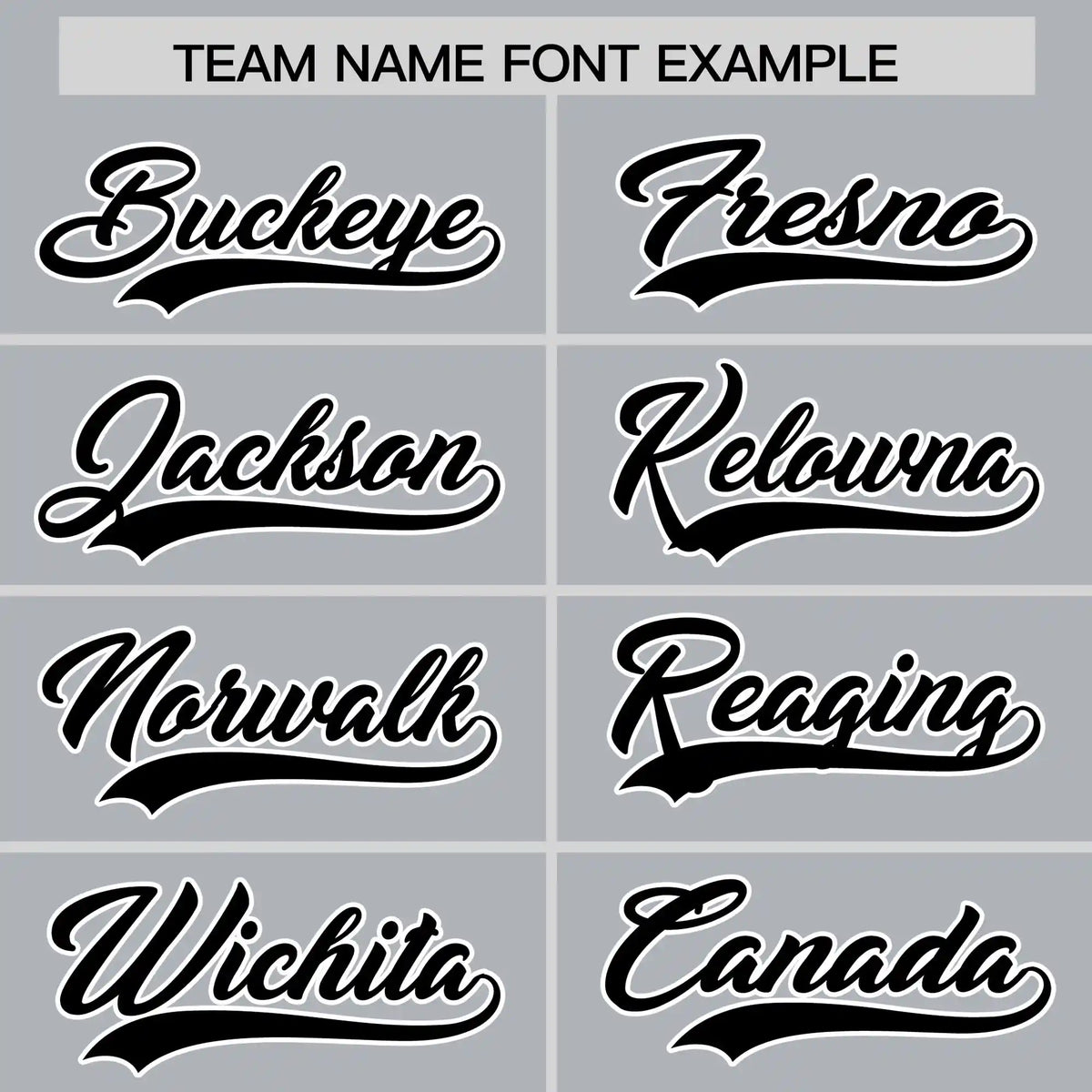 Custom Gray Black-White Performance T-Shirt