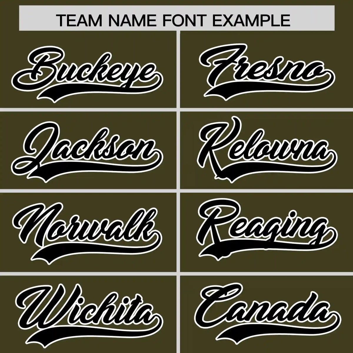 Custom Navy Black-White Performance T-Shirt