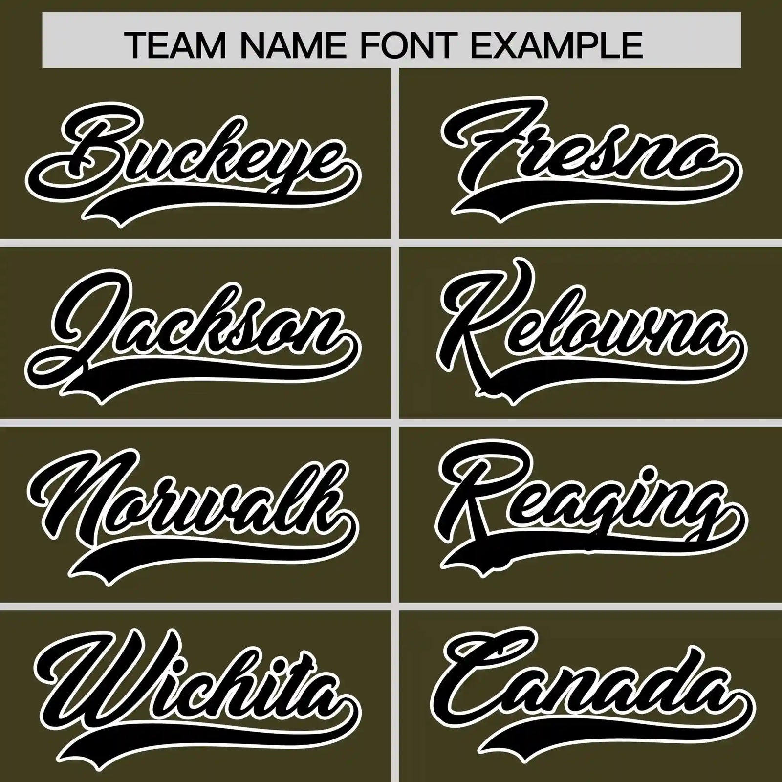 Custom Navy Black-White Performance T-Shirt