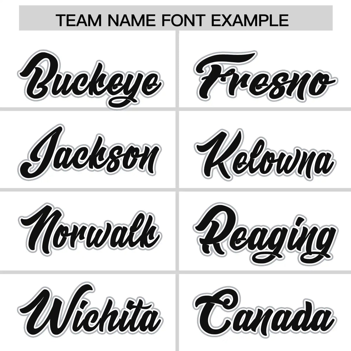 Custom White Black-Gray Performance T-Shirt