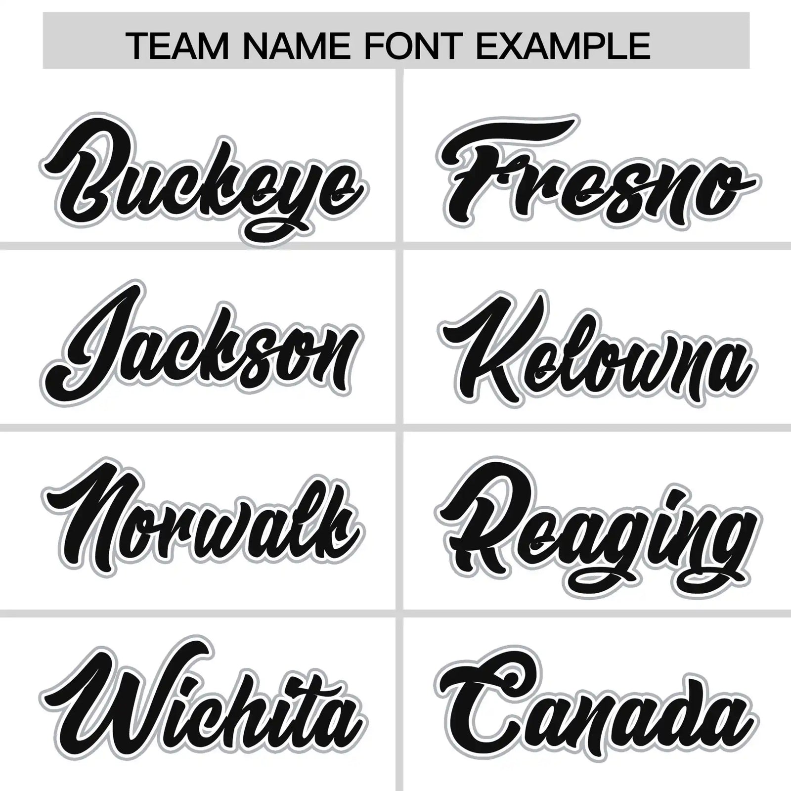 Custom White Black-Gray Performance T-Shirt