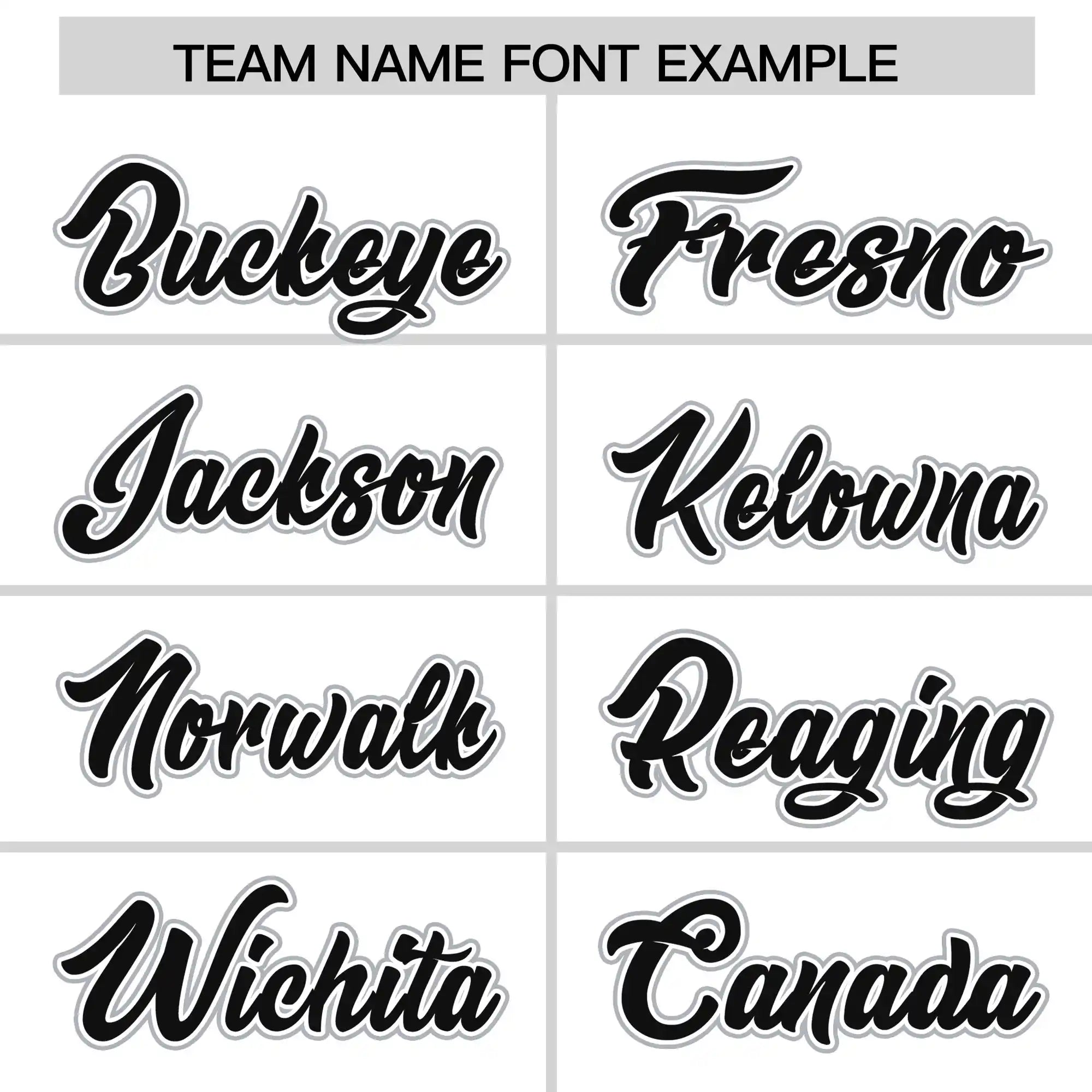 Custom White Black-Gray Performance T-Shirt