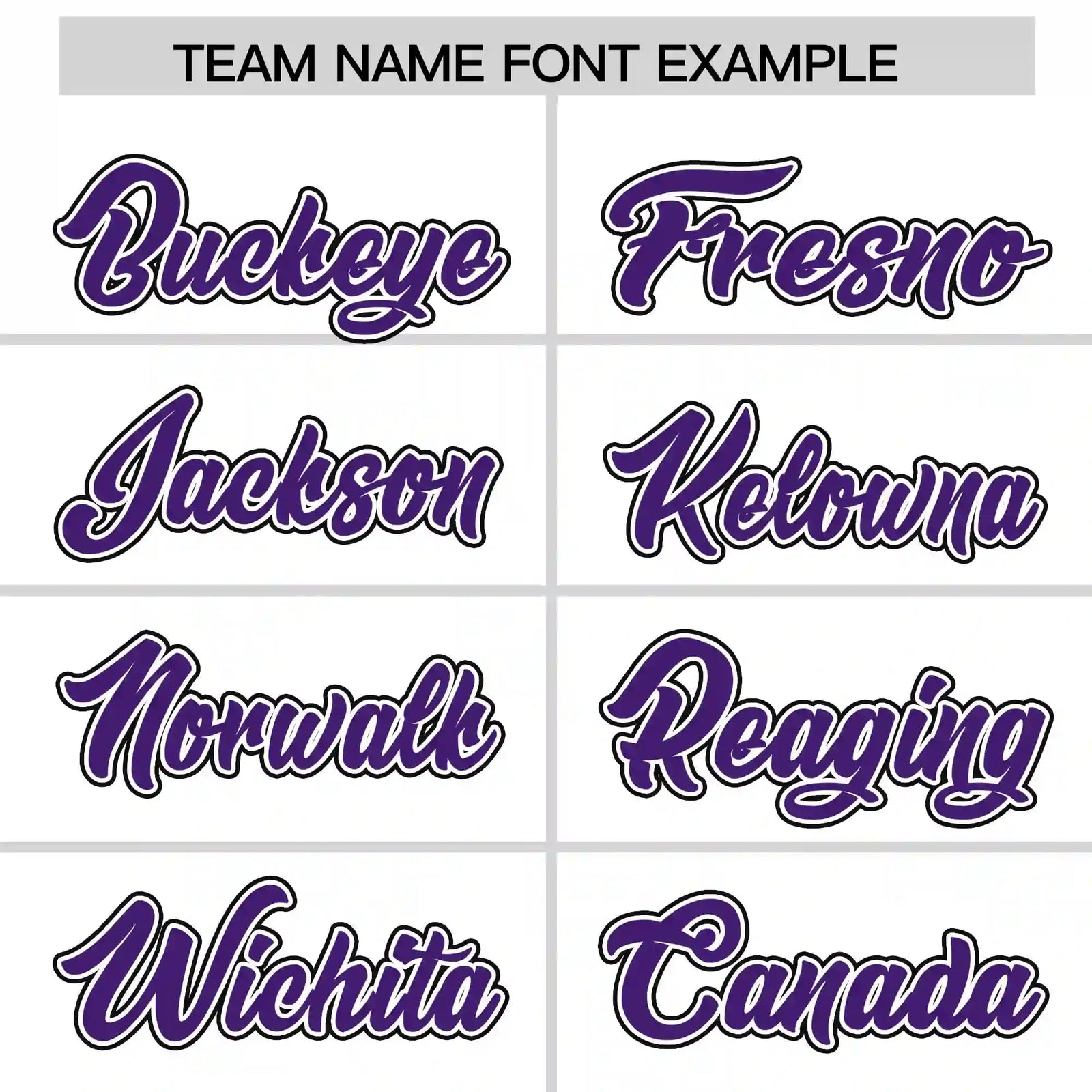 Custom White Black-Purple Performance T-Shirt