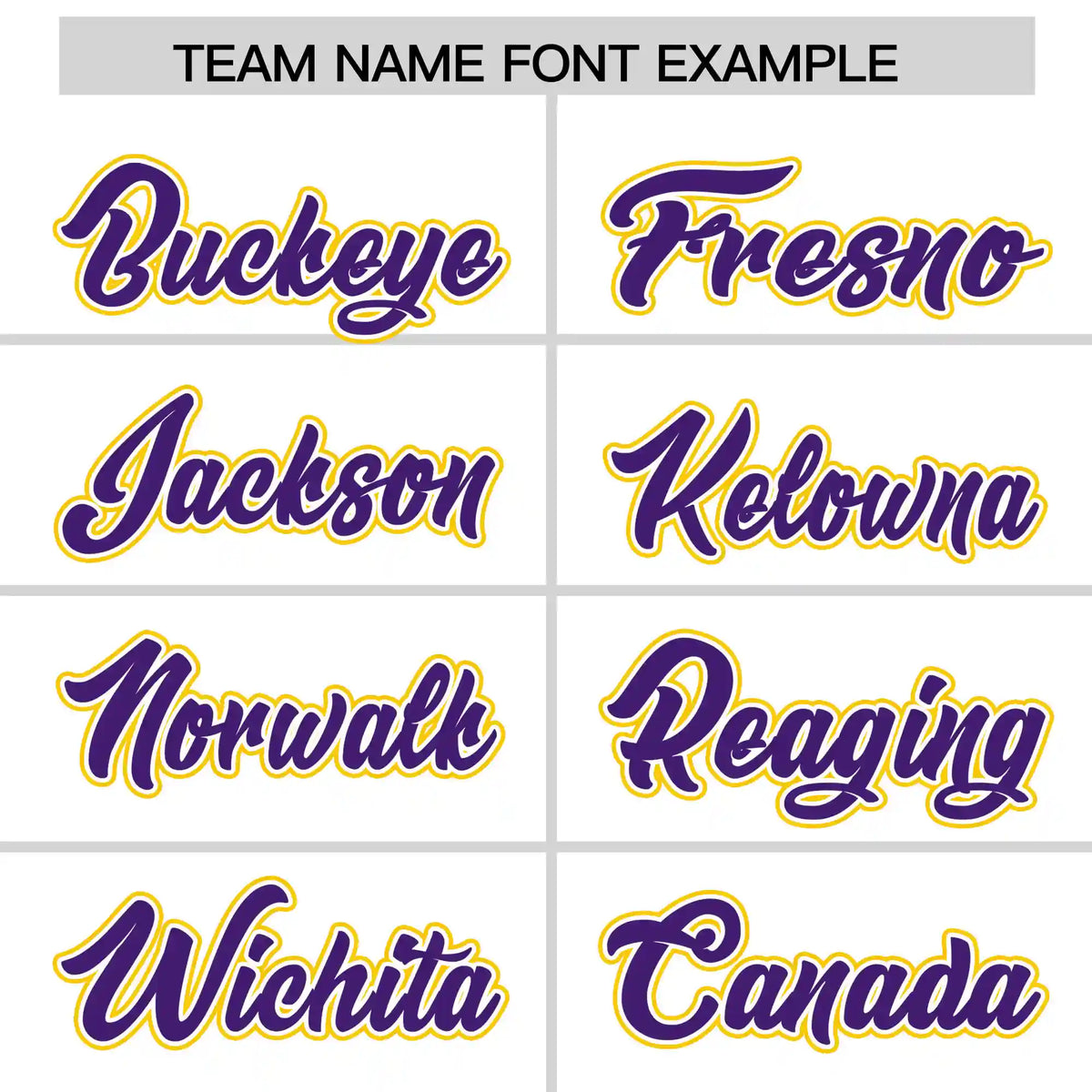Custom White Purple-Gold01 Performance T-Shirt