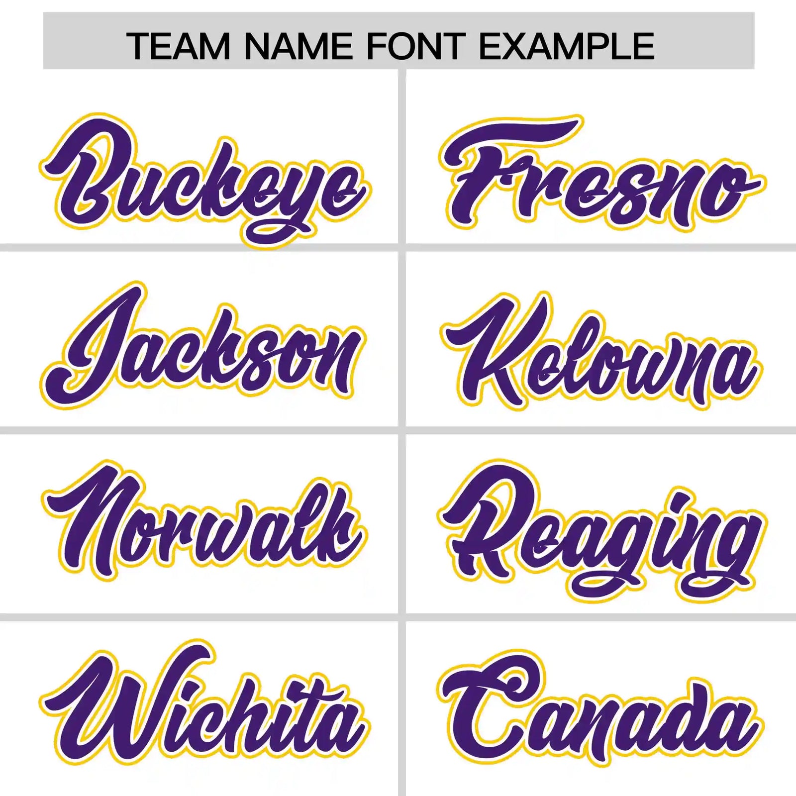 Custom White Purple-Gold01 Performance T-Shirt