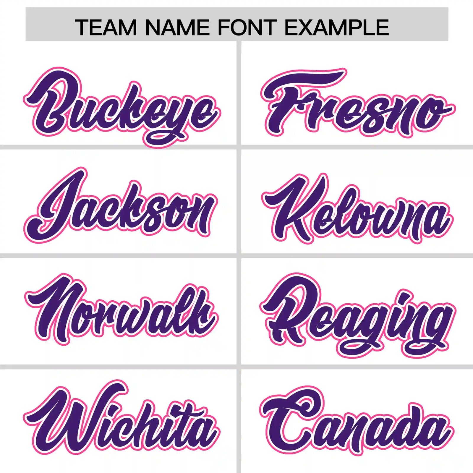 Custom White Purple-Pink Performance T-Shirt