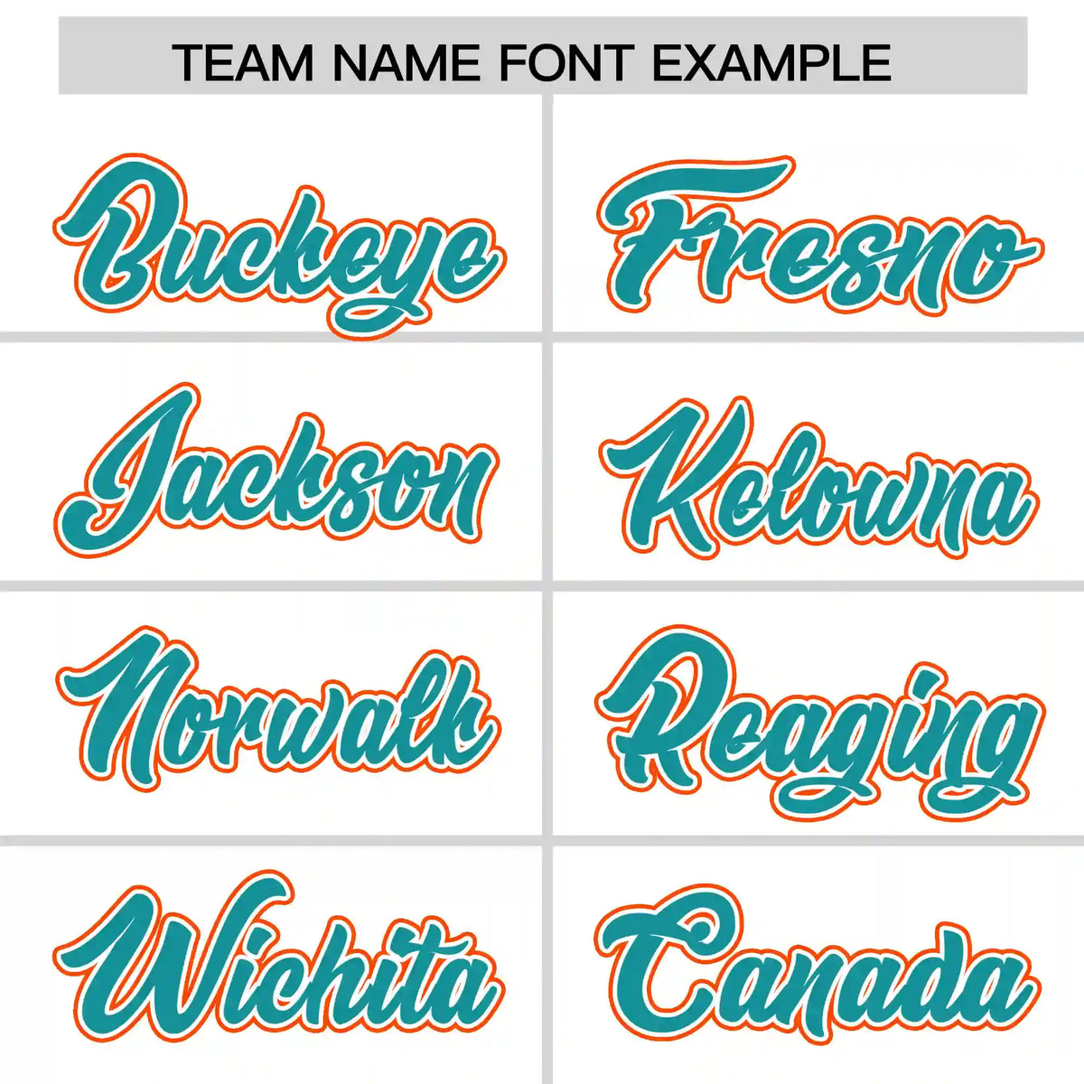 Custom White Aqua-Powder Blue Performance T-Shirt