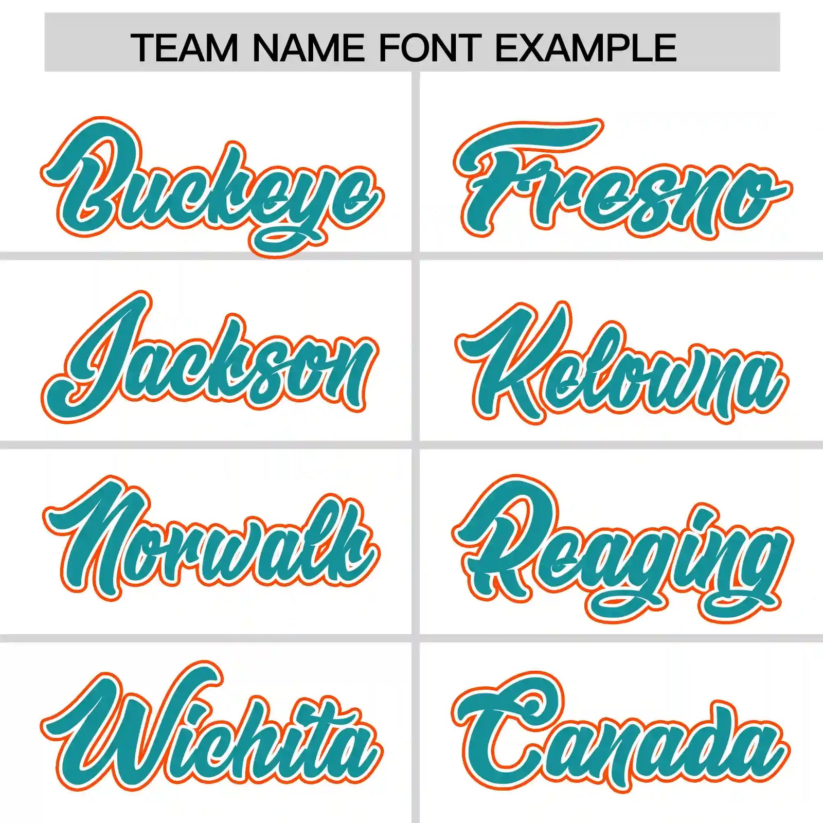 Custom White Aqua-Powder Blue Performance T-Shirt