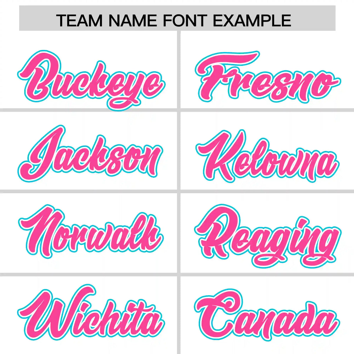 Custom White Sky Blue-Pink Performance T-Shirt