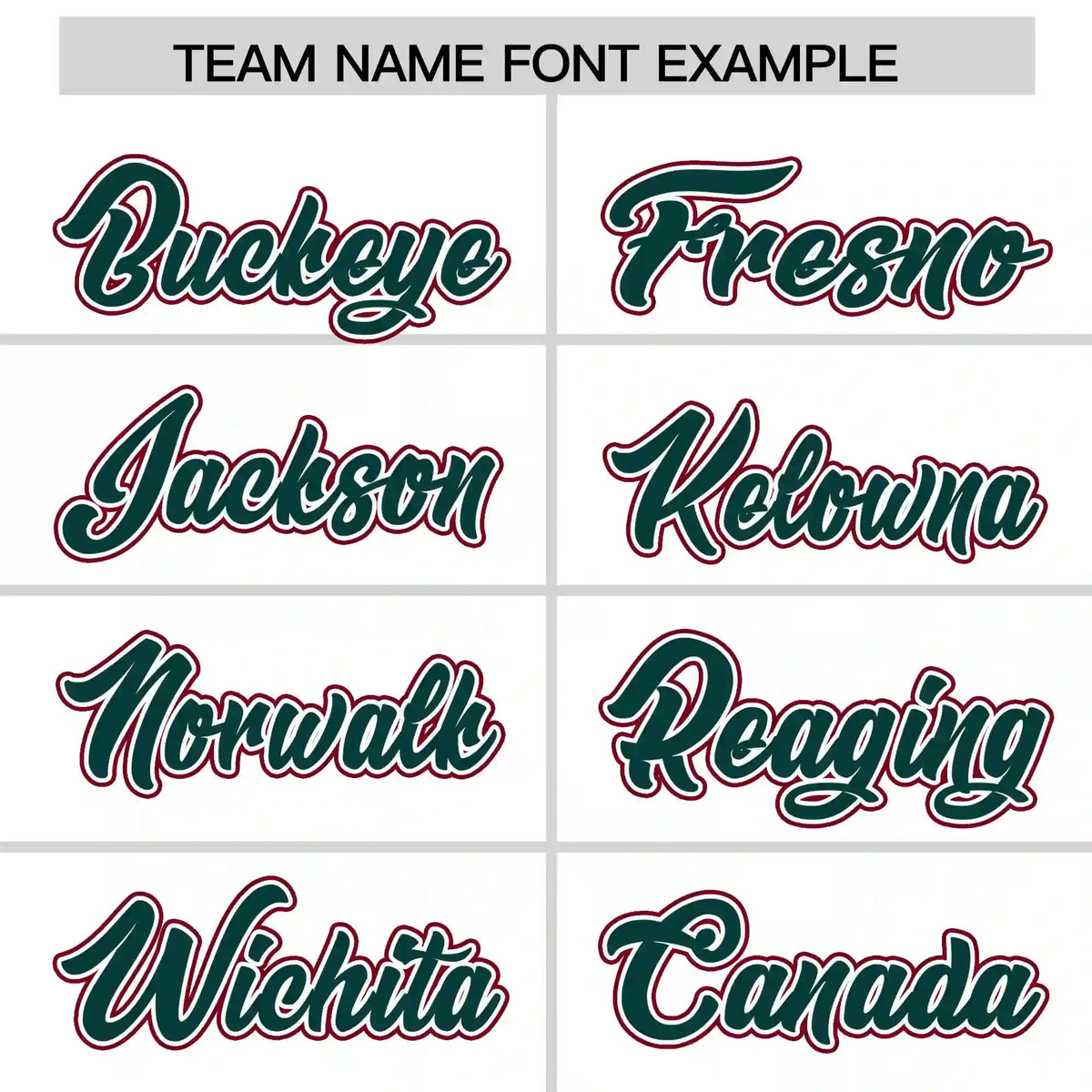 Custom White Midnight Green-Crimson Performance T-Shirt